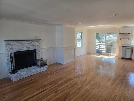 301 Ocean Mdws 301