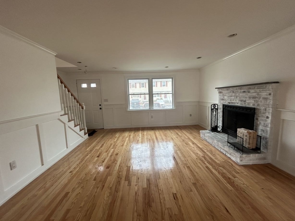 301 Ocean Mdws 301