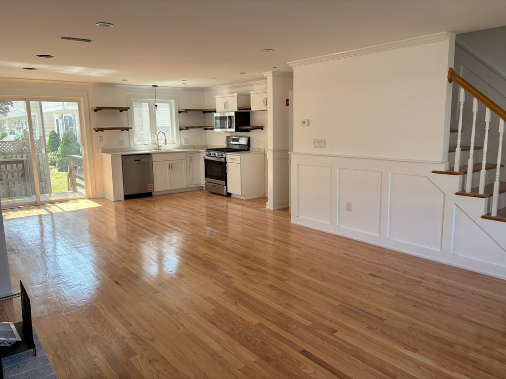 301 Ocean Mdws 301