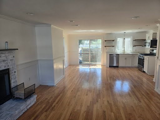 301 Ocean Mdws 301