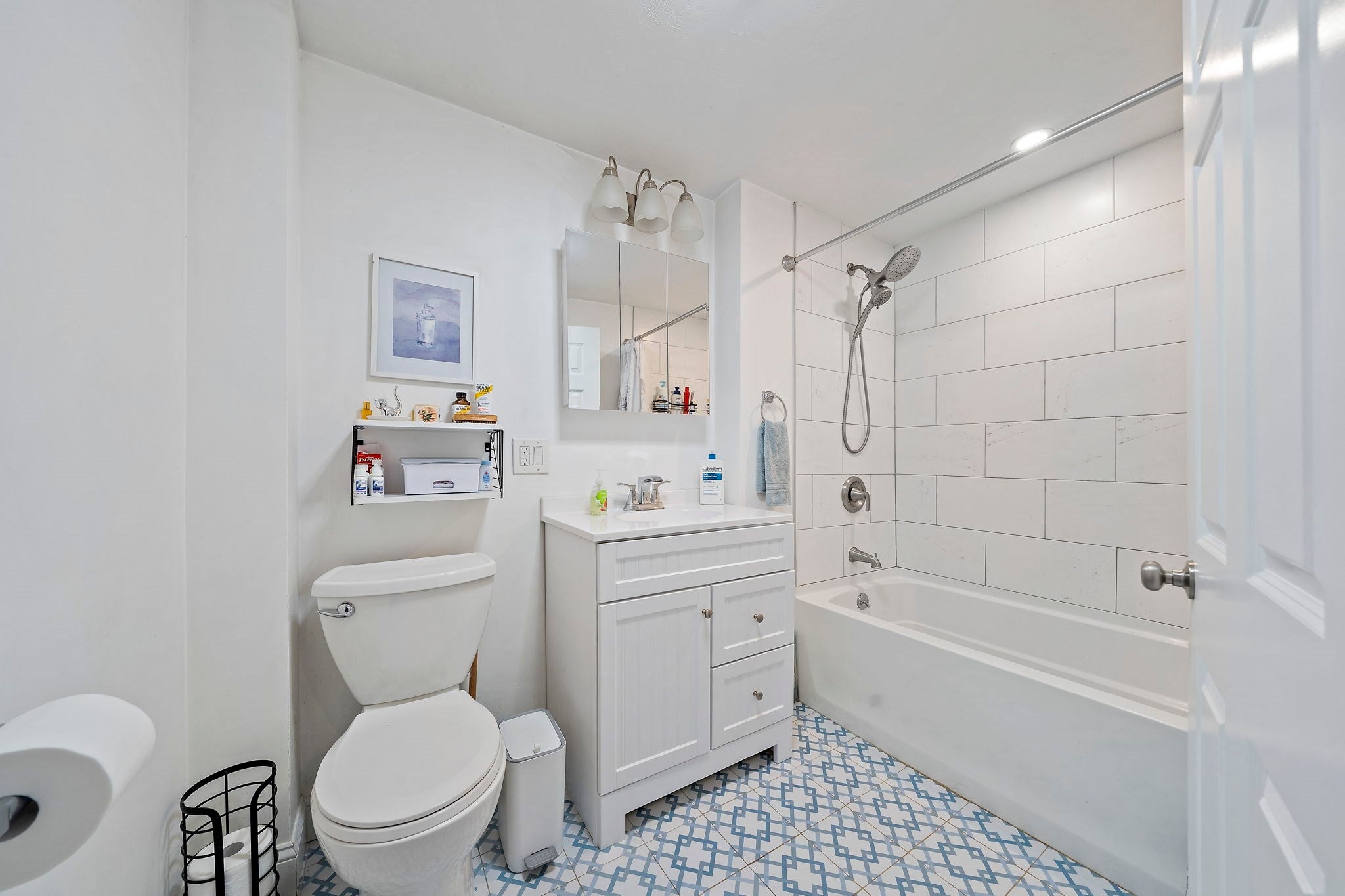 45 Coleman St, Abington, MA, 45 Coleman St, Abington, MA Photo #15