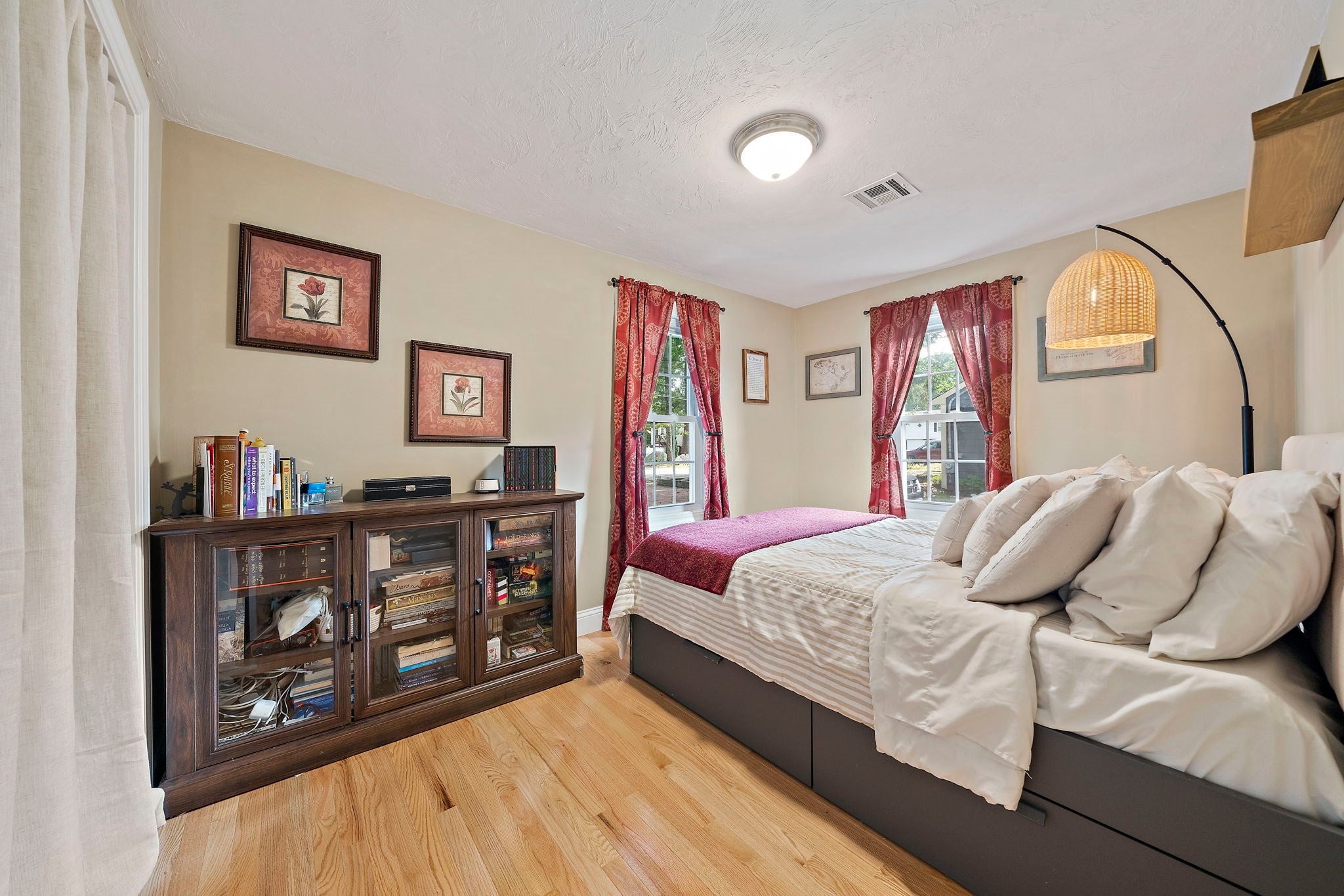 45 Coleman St, Abington, MA, 45 Coleman St, Abington, MA Photo #11
