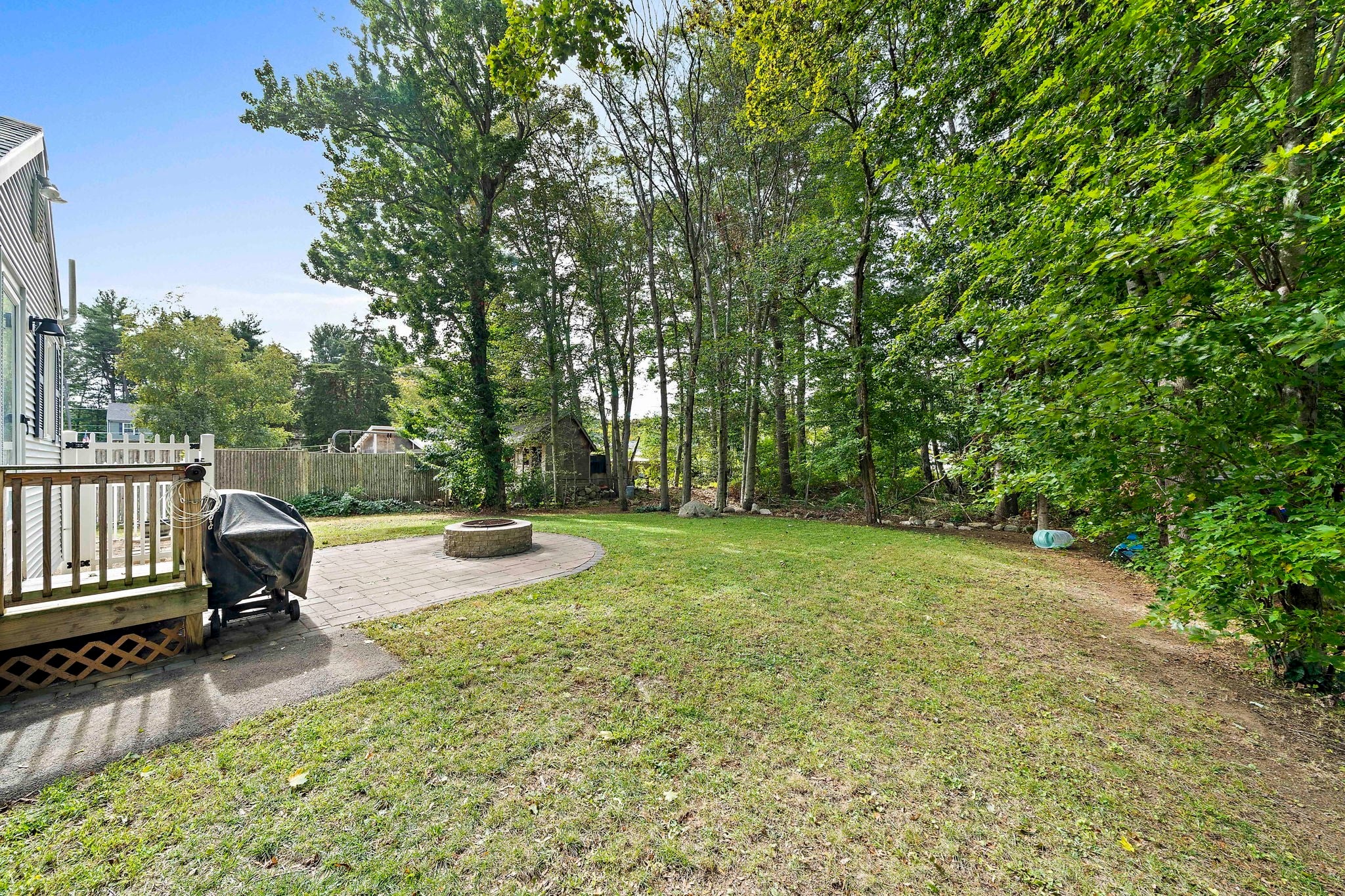 45 Coleman St, Abington, MA, 45 Coleman St, Abington, MA Photo #17