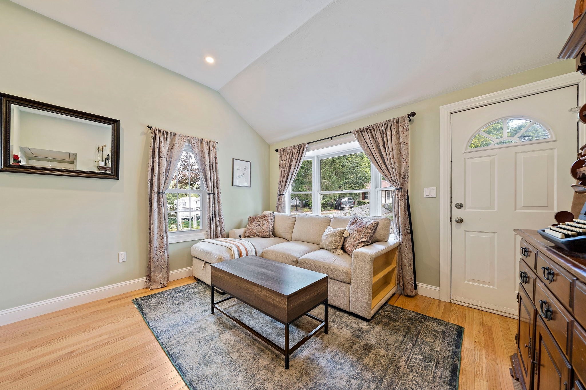45 Coleman St, Abington, MA, 45 Coleman St, Abington, MA Photo #6