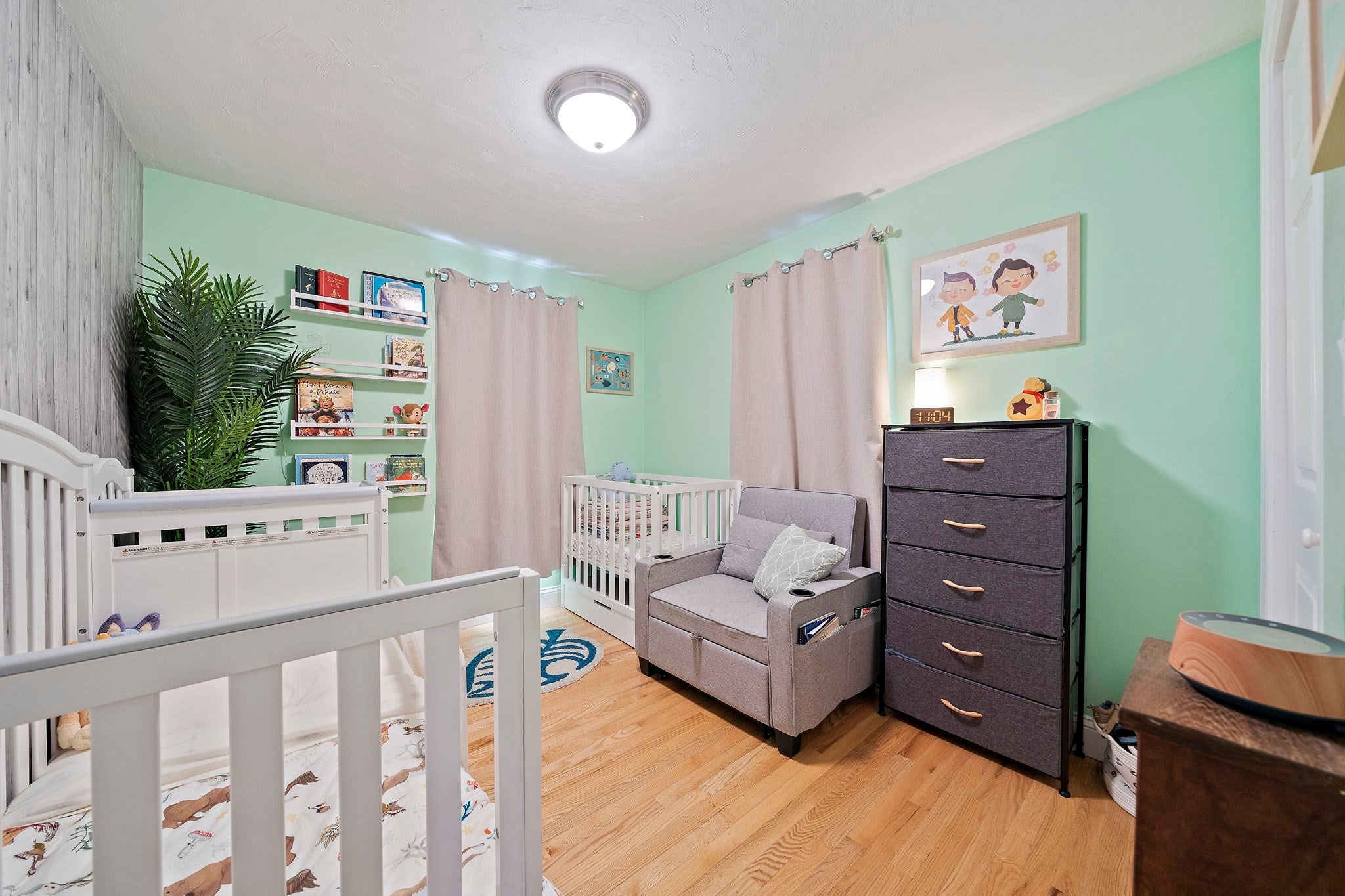 45 Coleman St, Abington, MA, 45 Coleman St, Abington, MA Photo #13