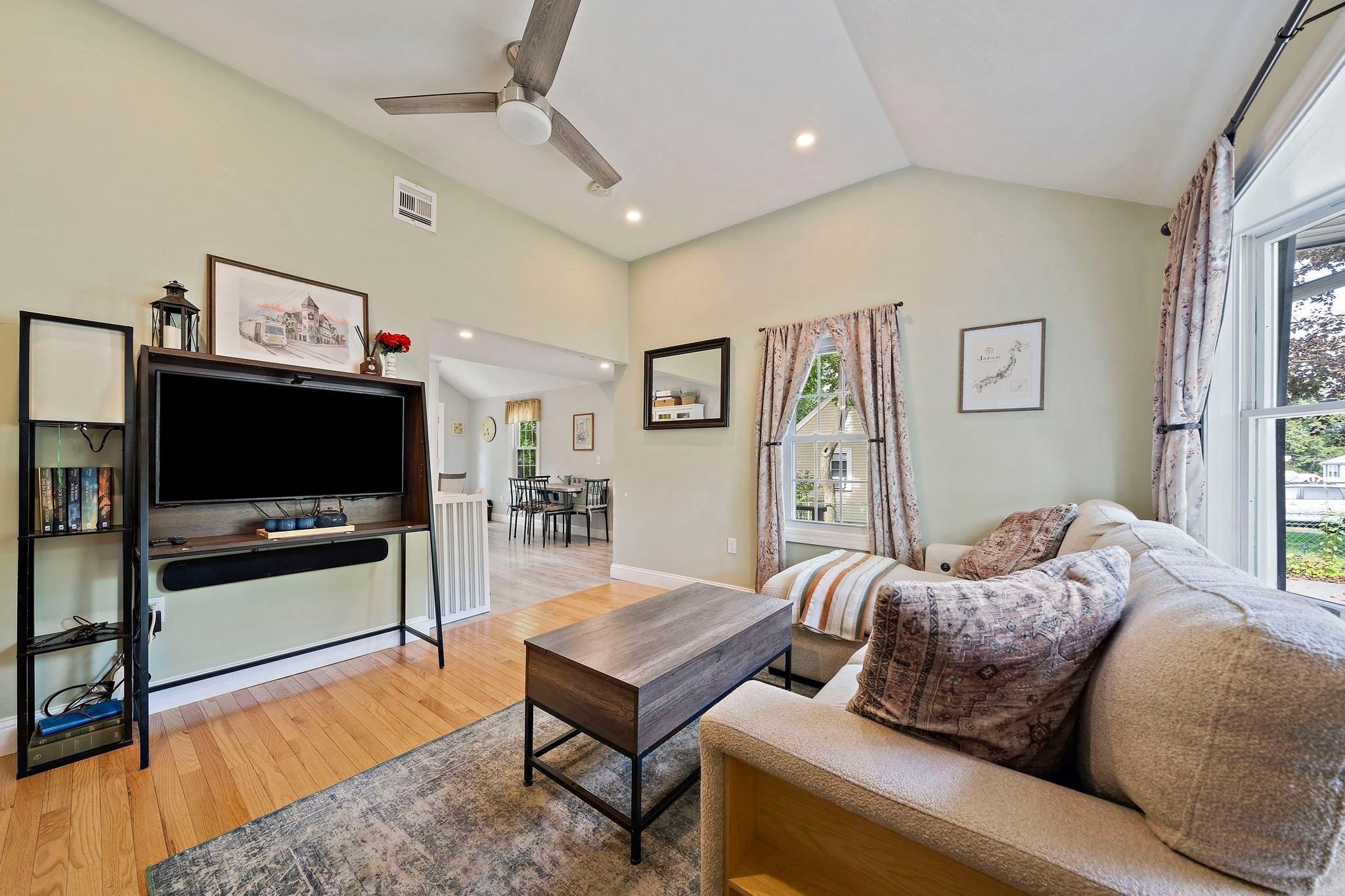 45 Coleman St, Abington, MA, 45 Coleman St, Abington, MA Photo #7