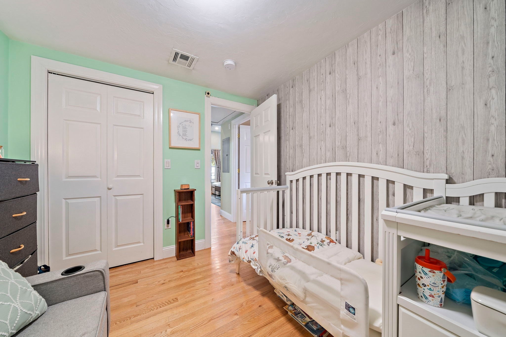 45 Coleman St, Abington, MA, 45 Coleman St, Abington, MA Photo #14