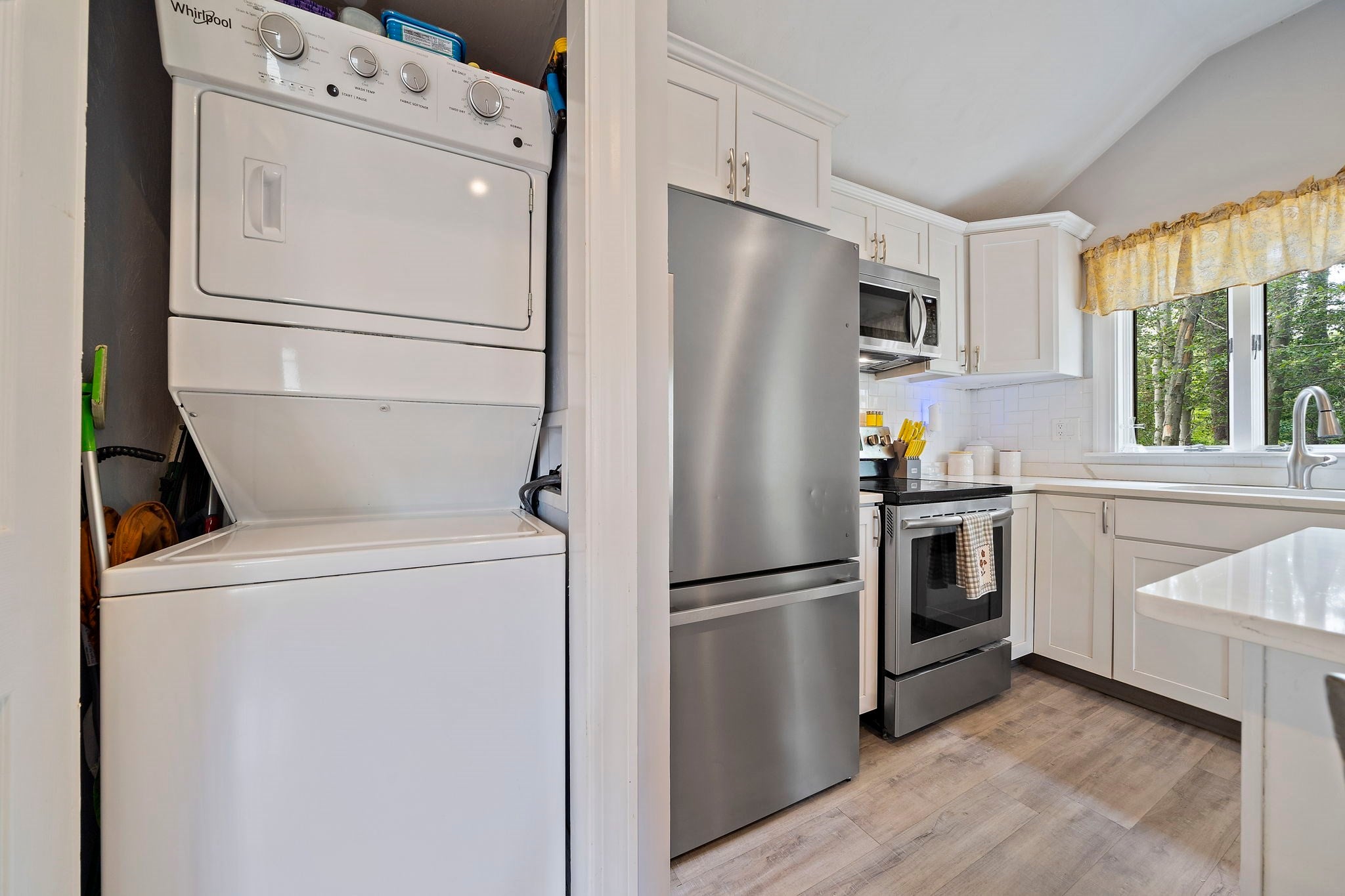 45 Coleman St, Abington, MA, 45 Coleman St, Abington, MA Photo #16