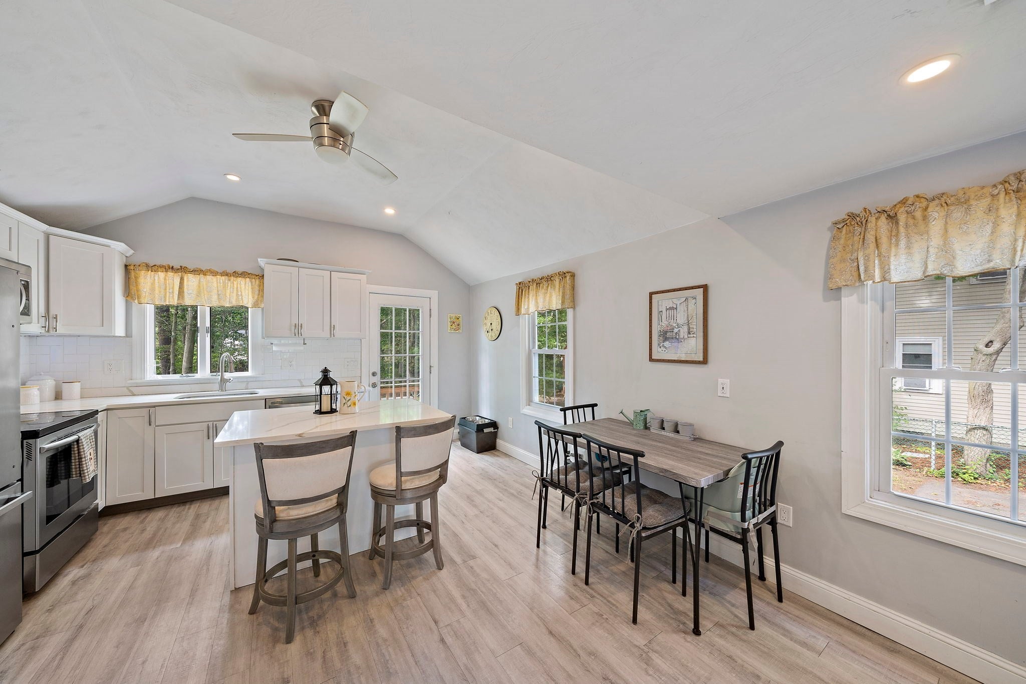 45 Coleman St, Abington, MA, 45 Coleman St, Abington, MA Photo #5