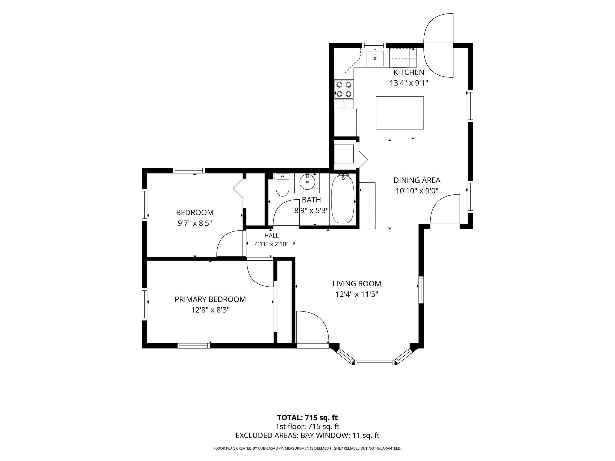 45 Coleman St, Abington, MA, 45 Coleman St, Abington, MA Photo #21