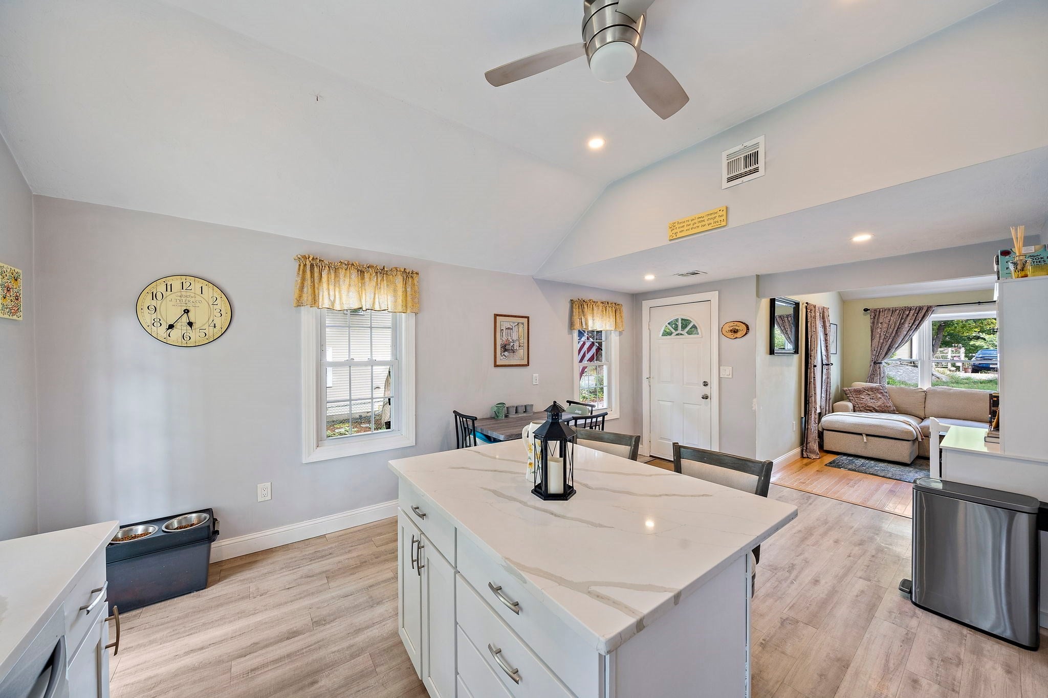 45 Coleman St, Abington, MA, 45 Coleman St, Abington, MA Photo #10