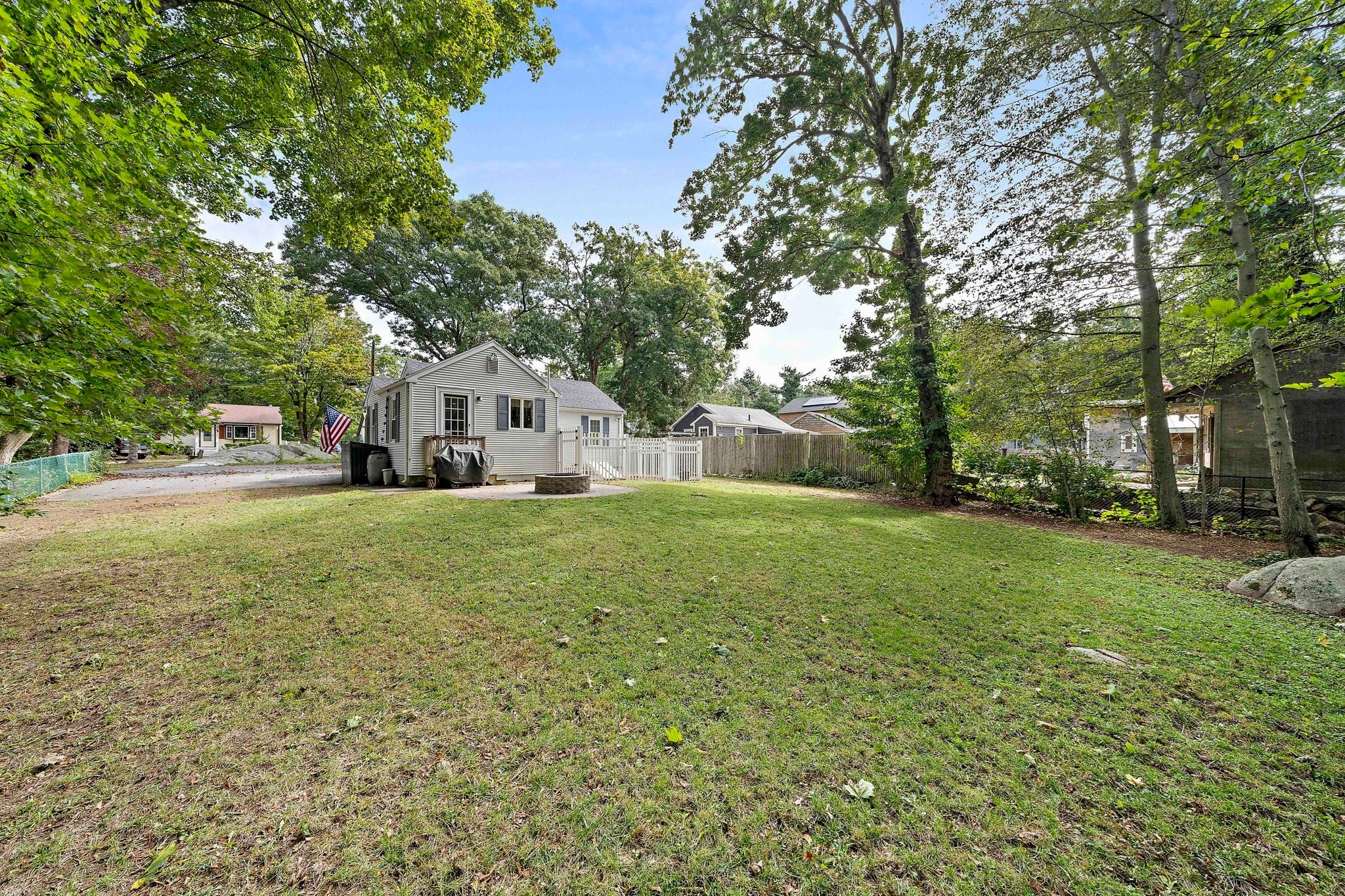 45 Coleman St, Abington, MA, 45 Coleman St, Abington, MA Photo #18