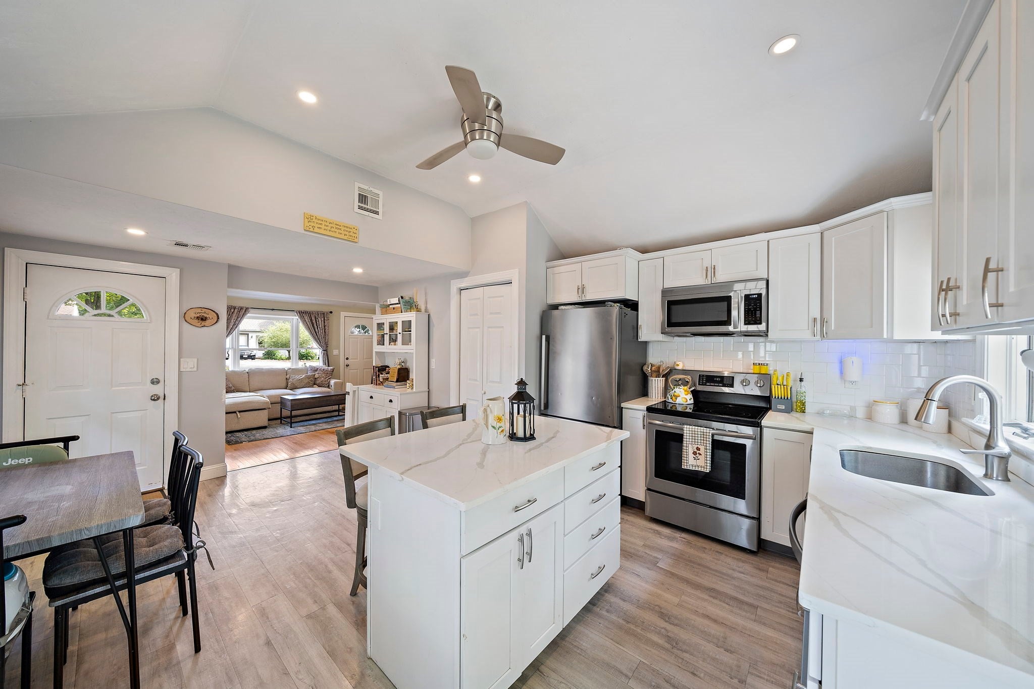 45 Coleman St, Abington, MA, 45 Coleman St, Abington, MA Photo #9