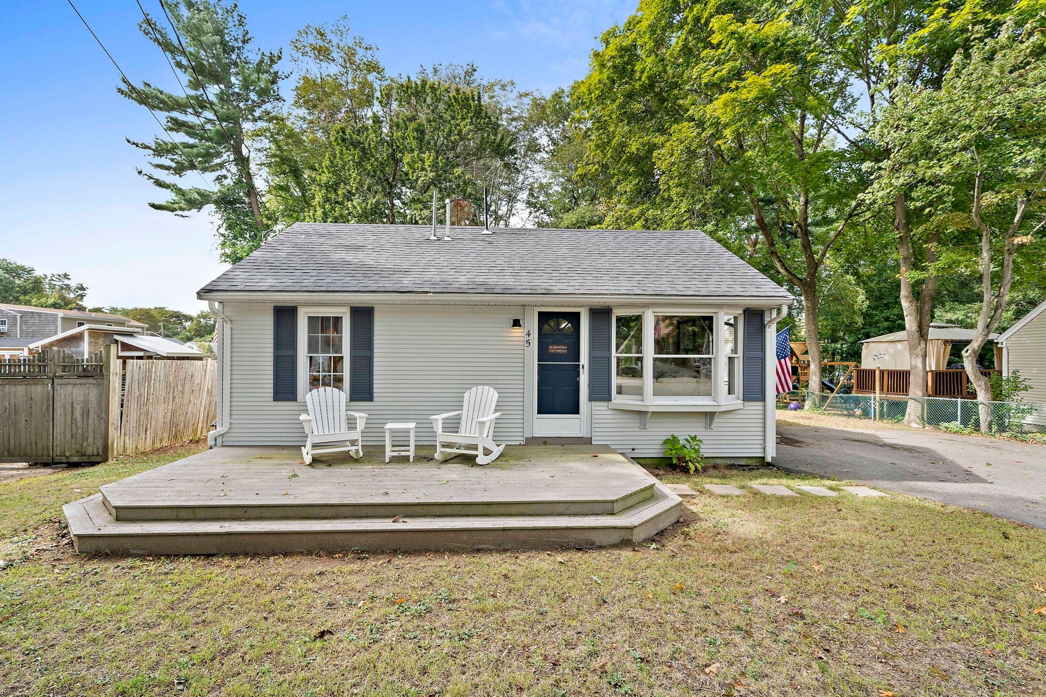 45 Coleman St, Abington, MA, 45 Coleman St, Abington, MA Photo #1