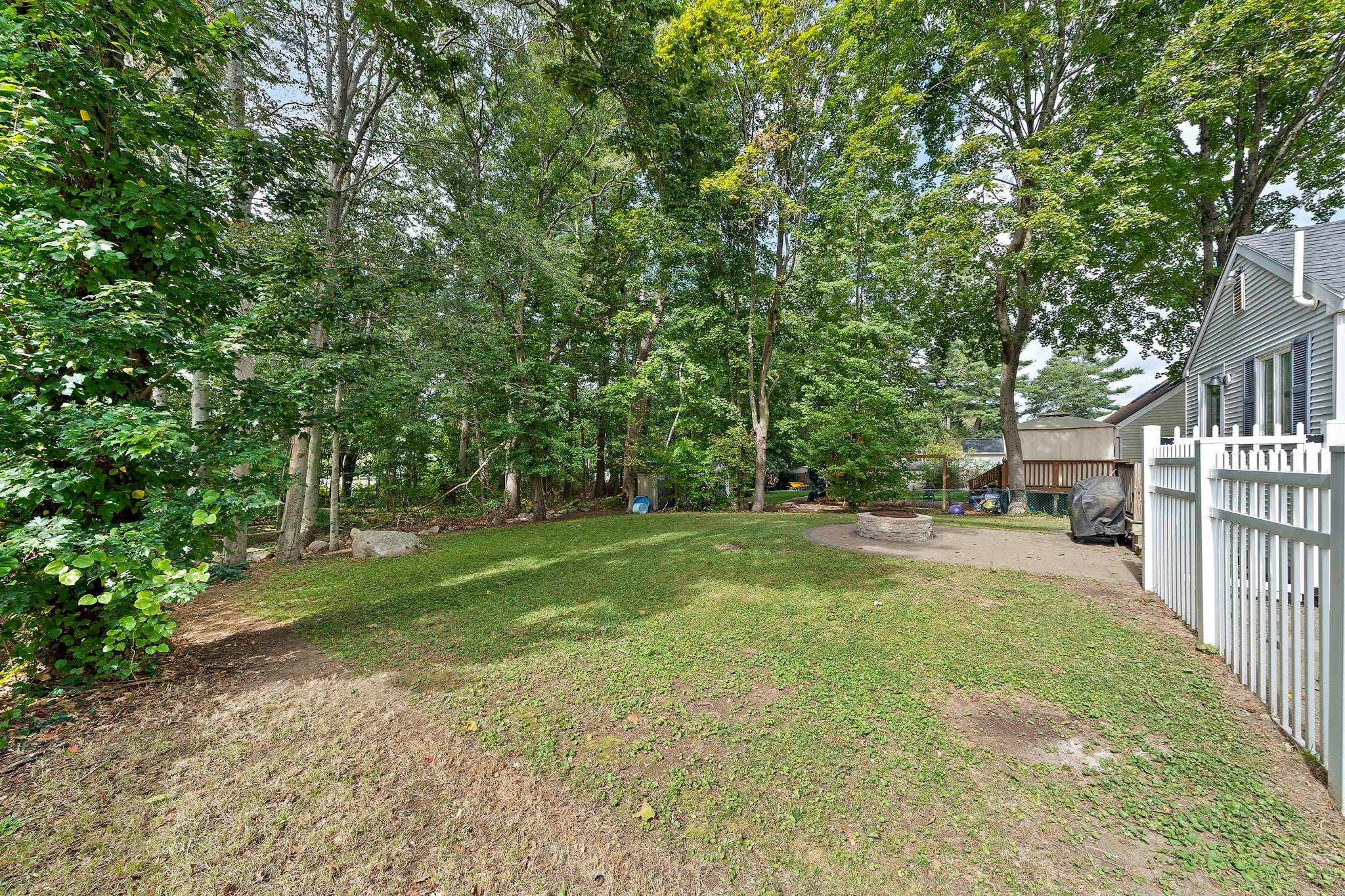 45 Coleman St, Abington, MA, 45 Coleman St, Abington, MA Photo #20