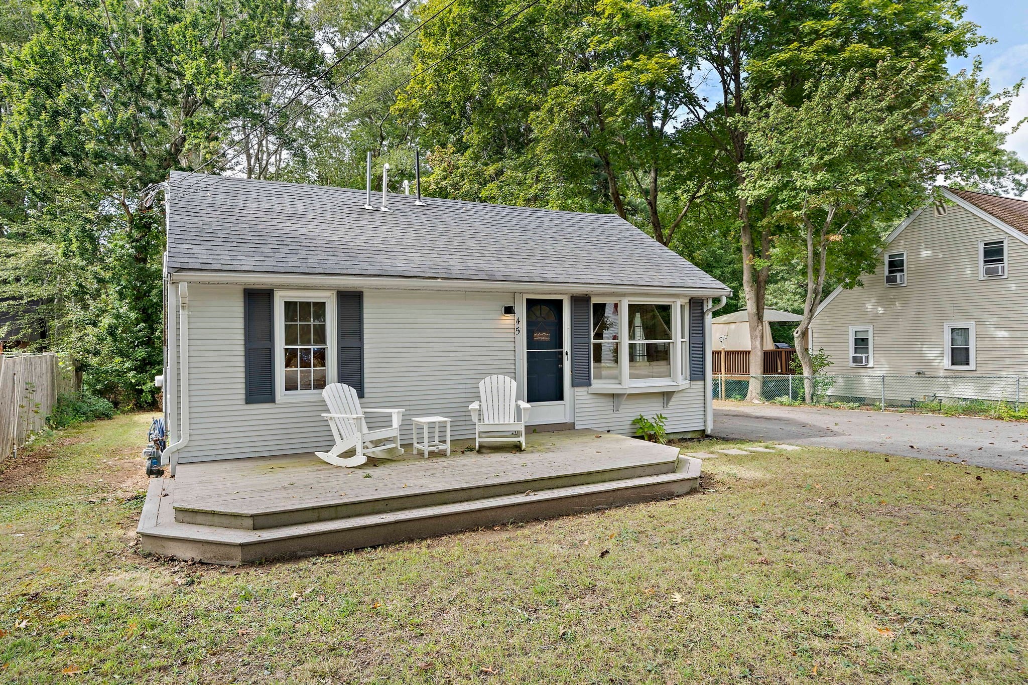 45 Coleman St, Abington, MA, 45 Coleman St, Abington, MA Photo #3