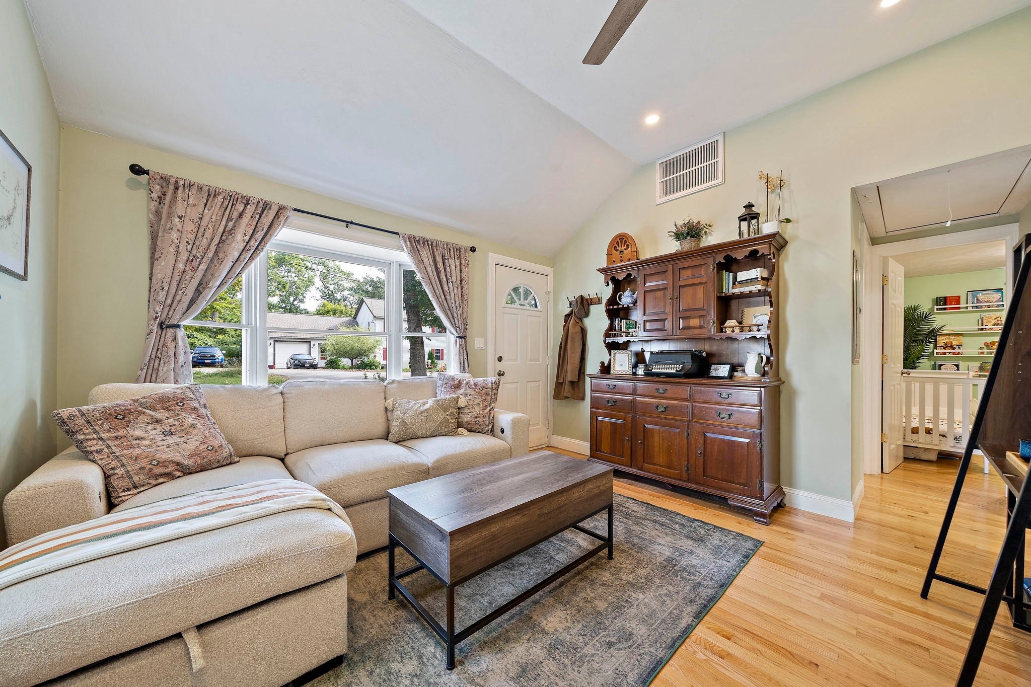 45 Coleman St, Abington, MA, 45 Coleman St, Abington, MA Photo #8