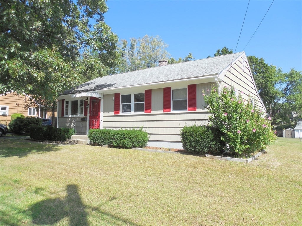 1701 Trapelo Rd 1