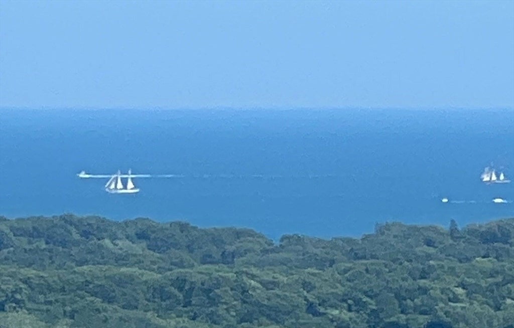 90 Aurora Sky 90