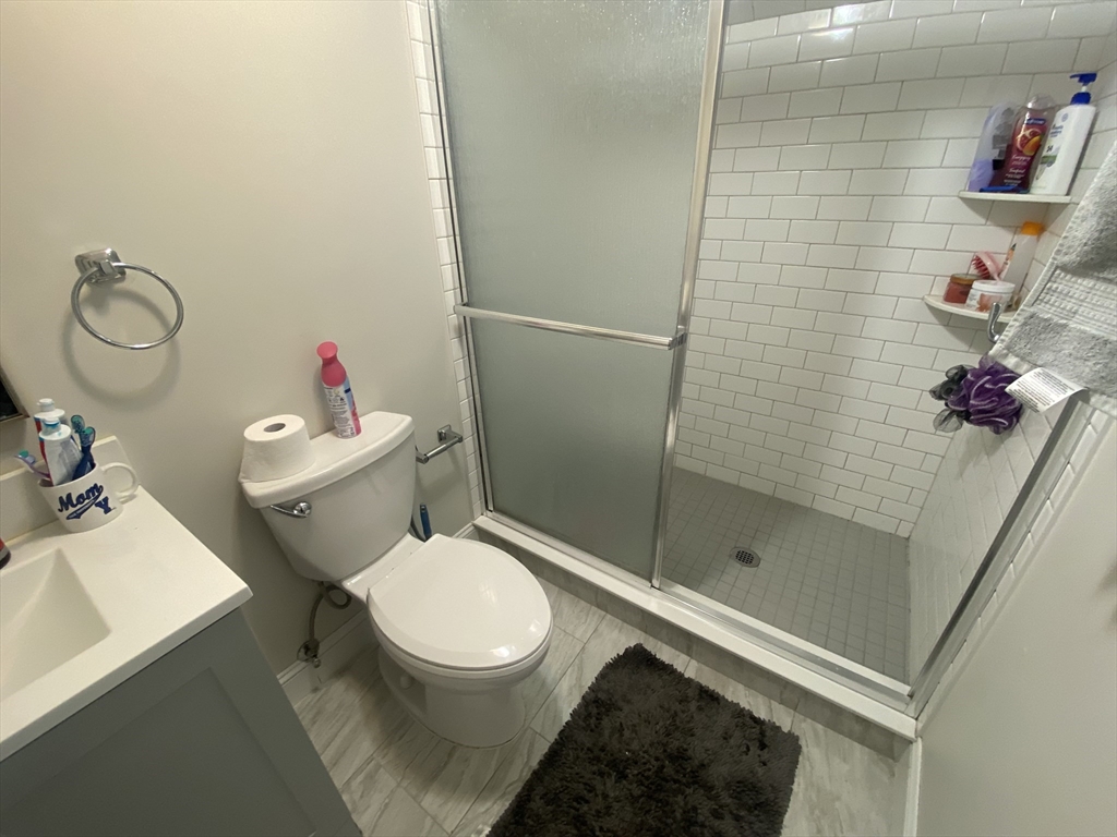 26 Franklin St 2