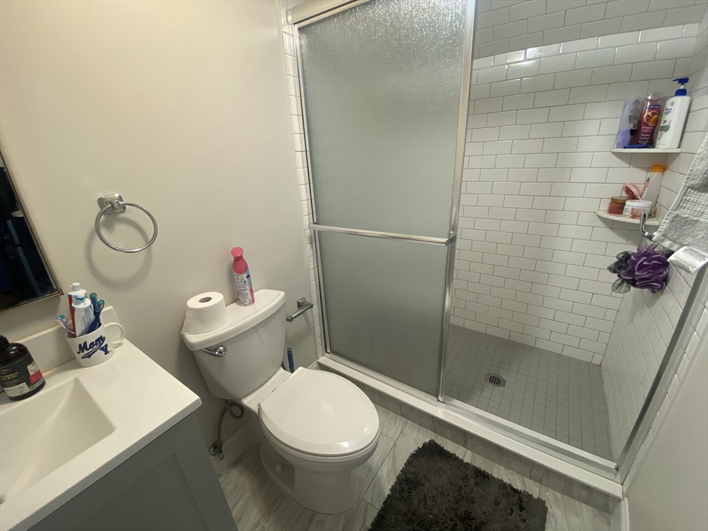 26 Franklin St 2