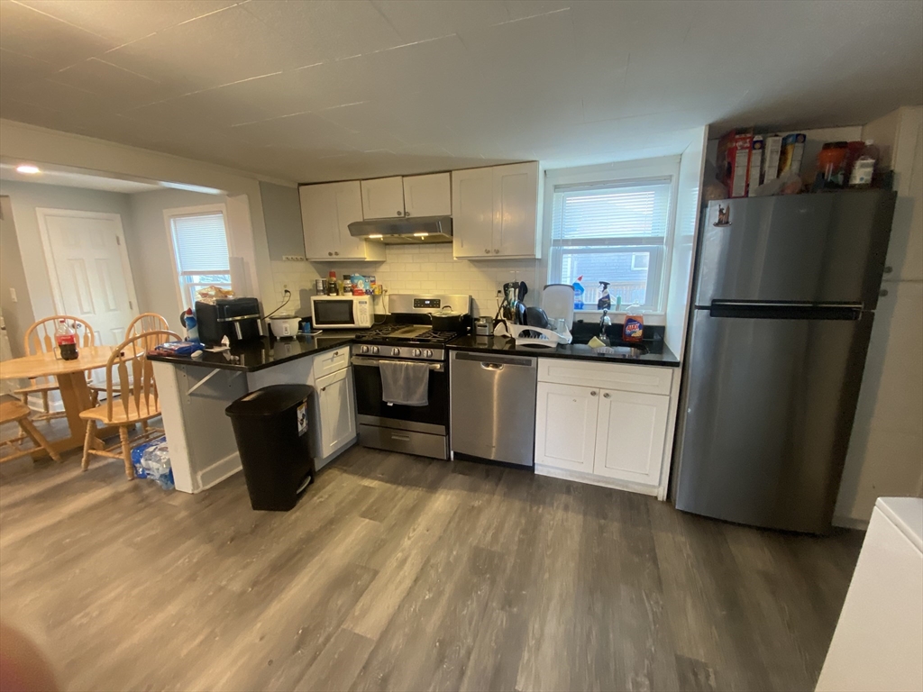 26 Franklin St 2