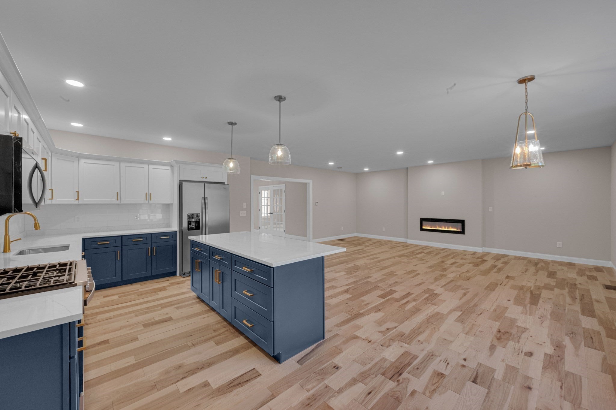 765 Massachusetts Avenue #B, Lunenburg, MA Photo #4