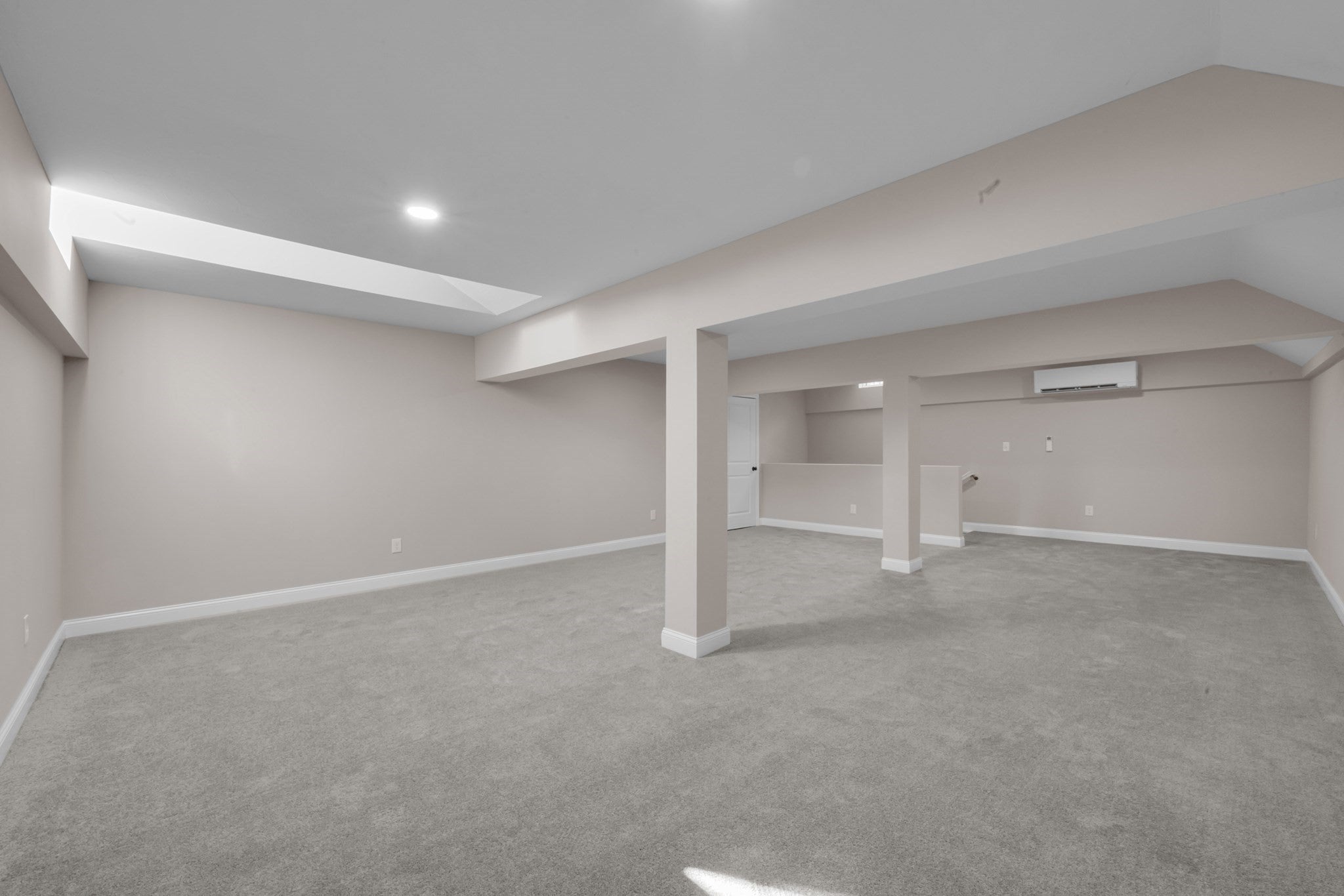765 Massachusetts Avenue #B, Lunenburg, MA Photo #24