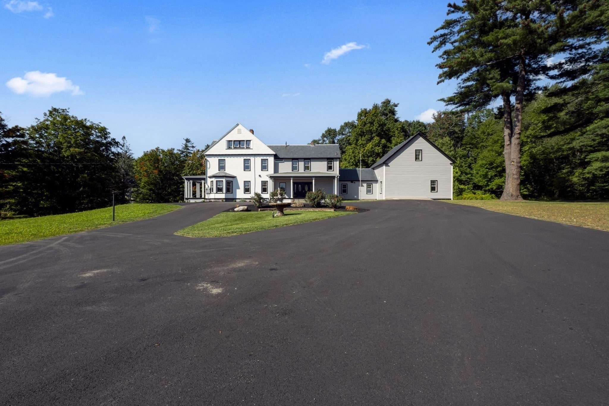 765 Massachusetts Avenue #B, Lunenburg, MA Photo #37