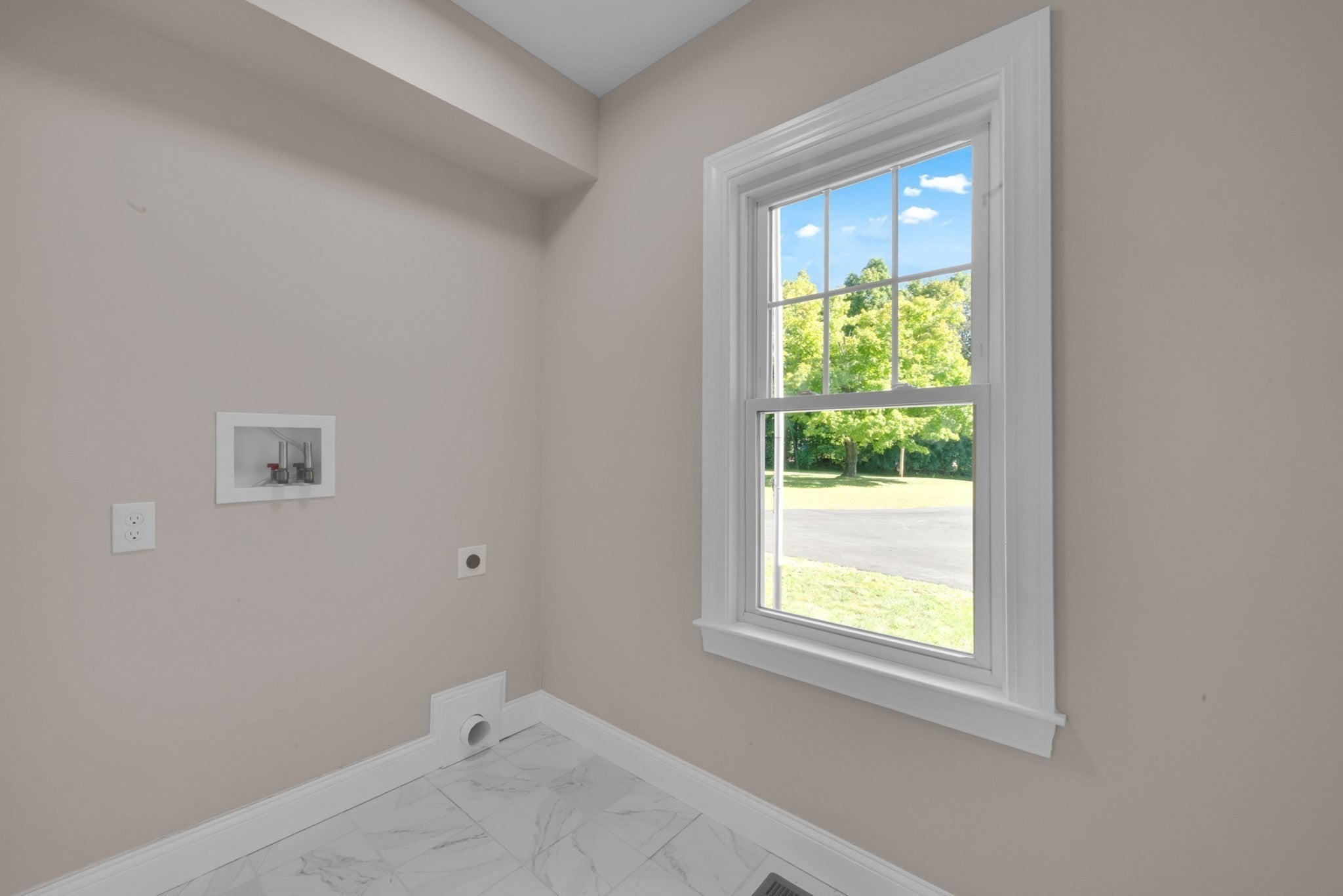 765 Massachusetts Avenue #B, Lunenburg, MA Photo #15