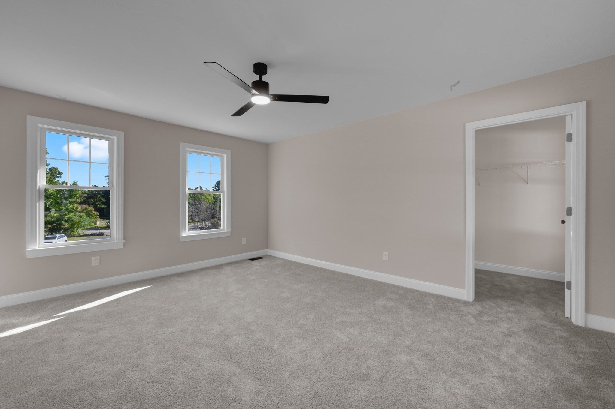 765 Massachusetts Avenue #B, Lunenburg, MA Photo #29