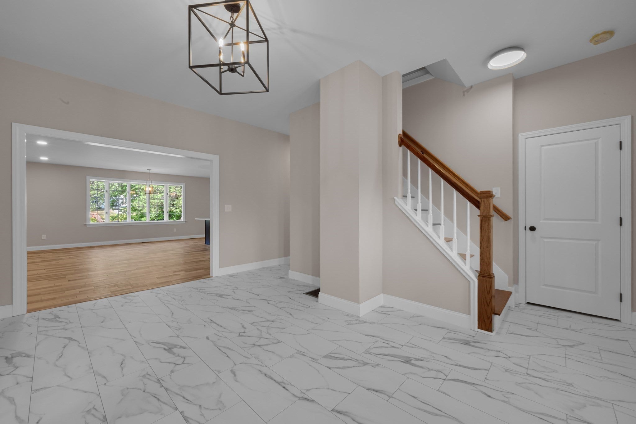 765 Massachusetts Avenue #B, Lunenburg, MA Photo #8