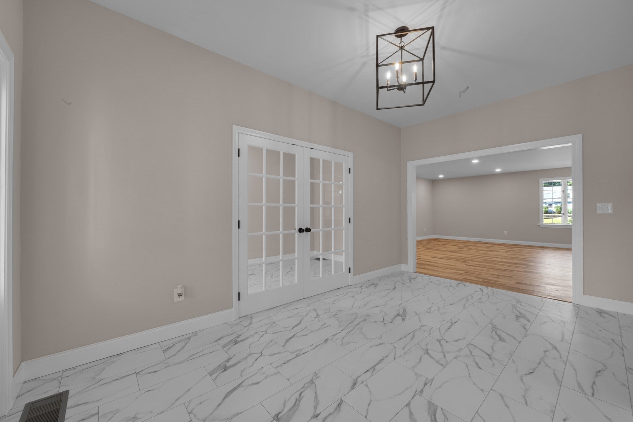 765 Massachusetts Avenue #B, Lunenburg, MA Photo #7