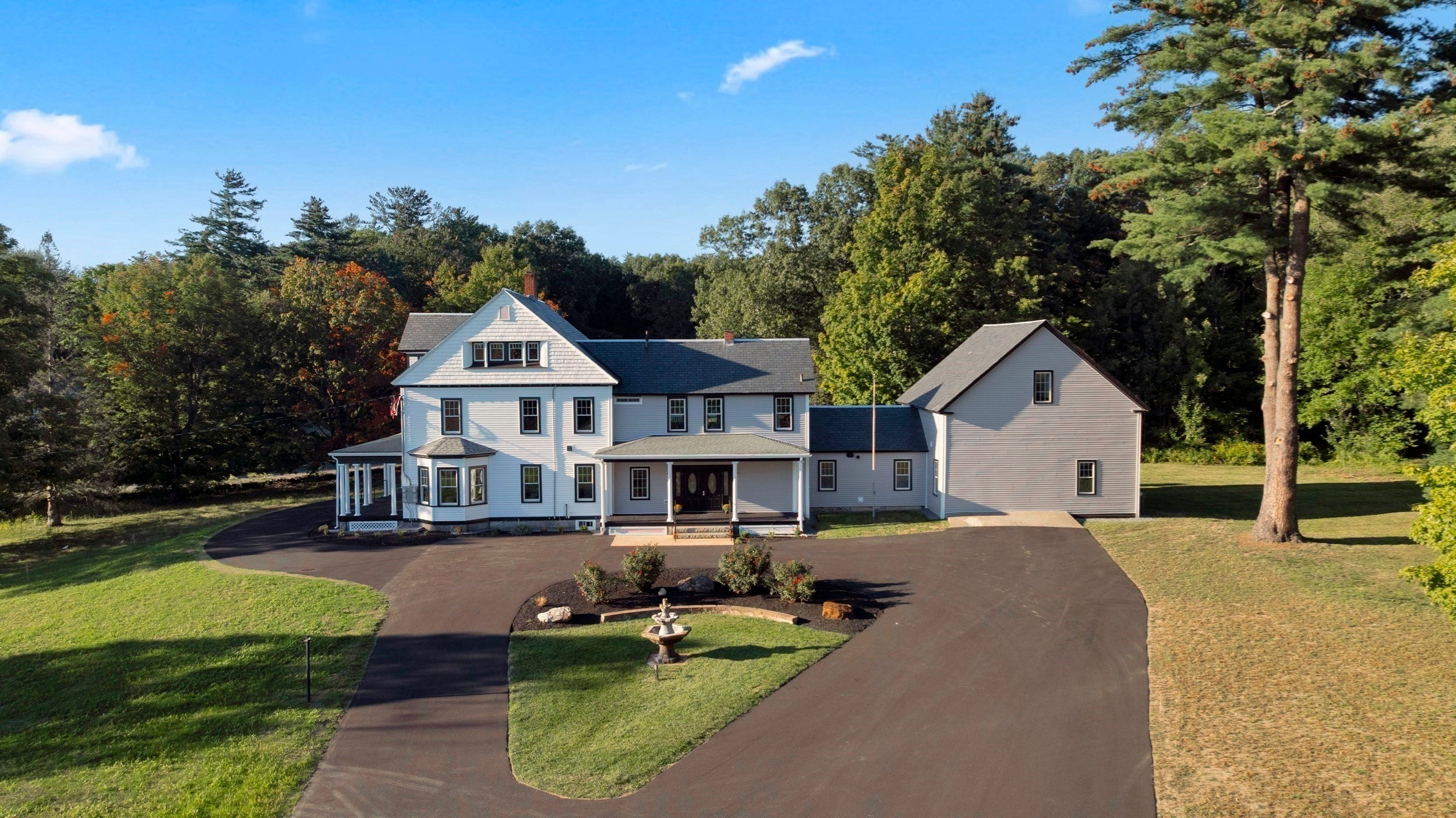 765 Massachusetts Avenue #B, Lunenburg, MA Photo #32