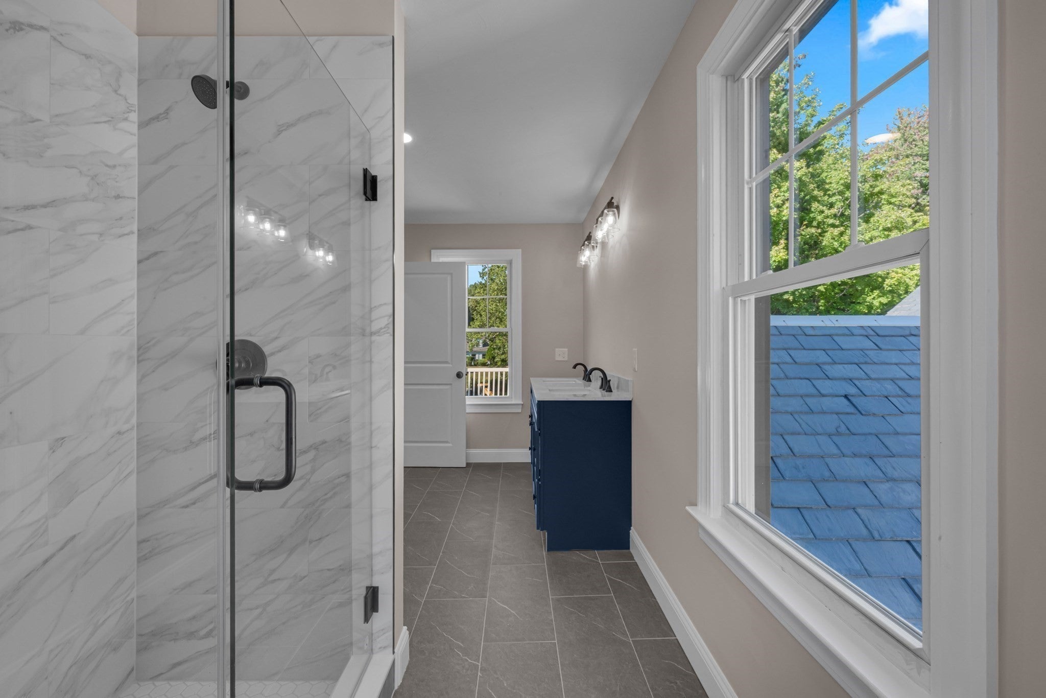 765 Massachusetts Avenue #B, Lunenburg, MA Photo #28