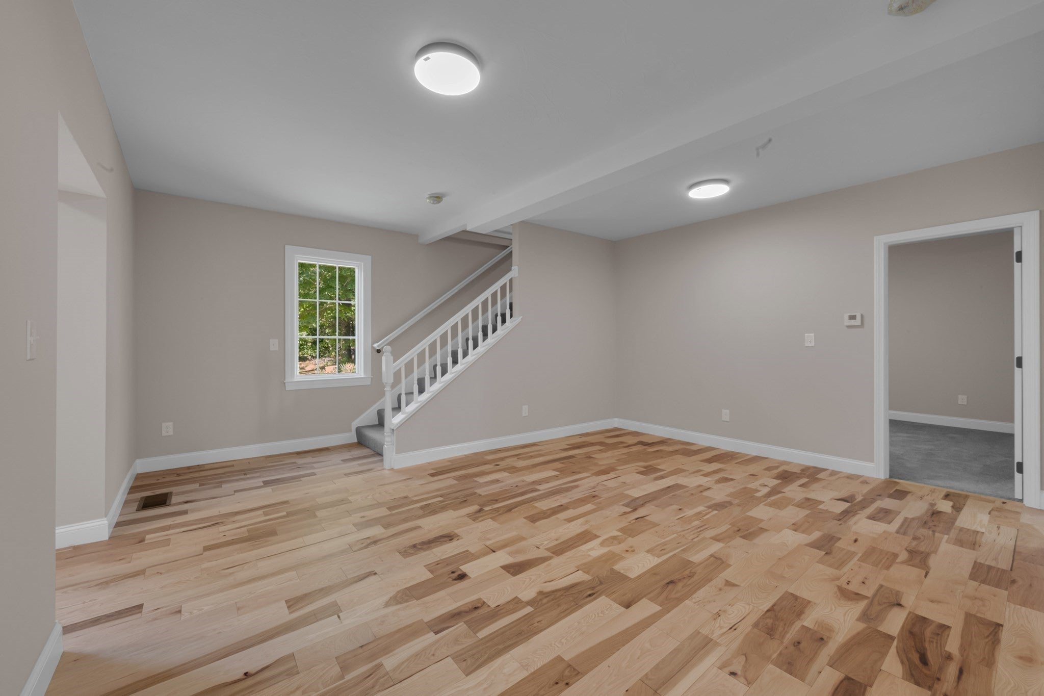 765 Massachusetts Avenue #B, Lunenburg, MA Photo #18