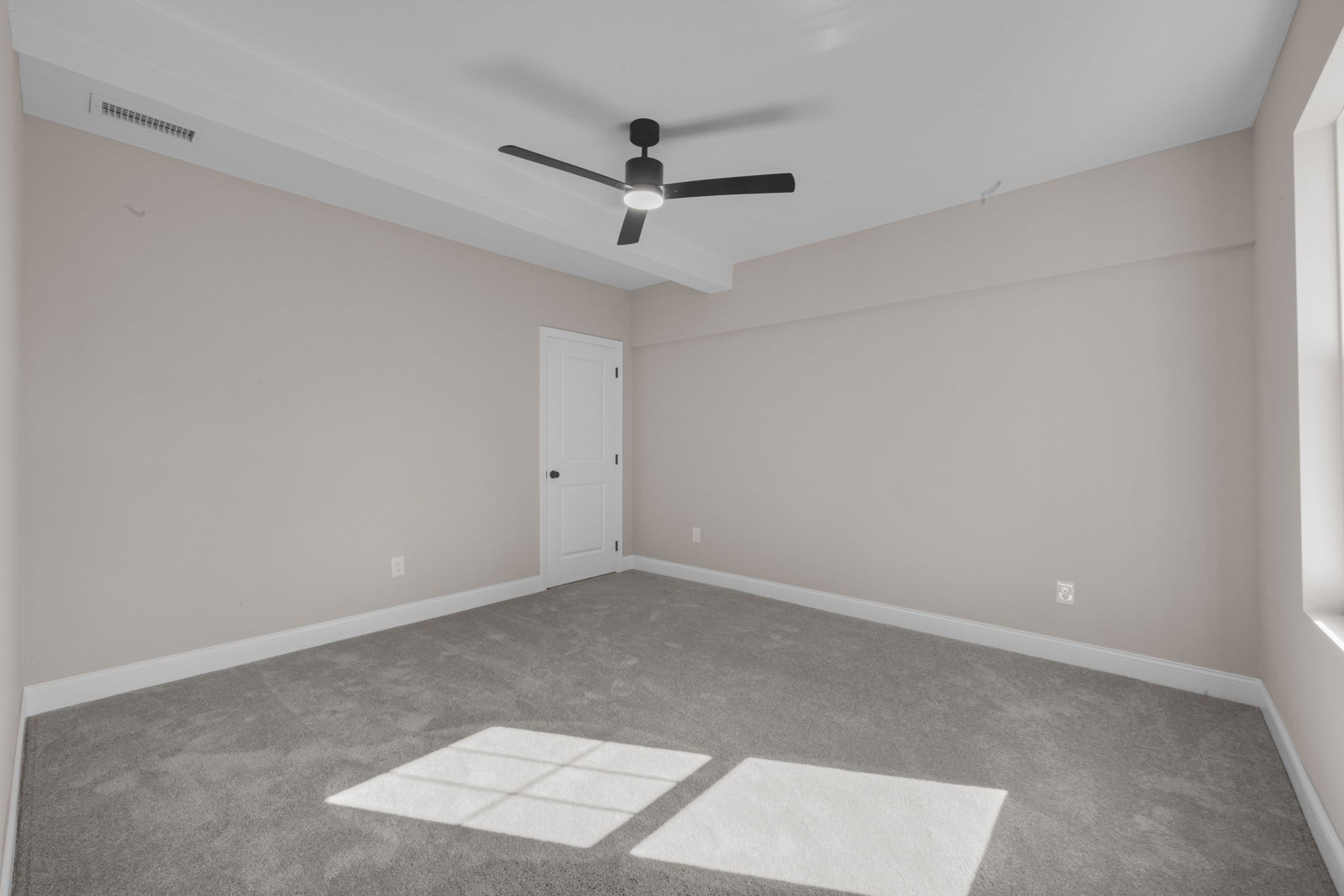 765 Massachusetts Avenue #B, Lunenburg, MA Photo #19