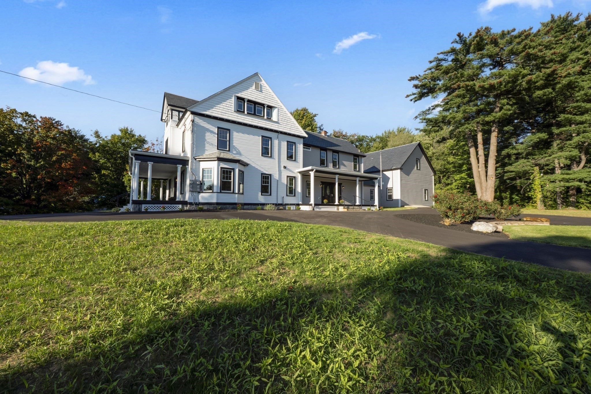 765 Massachusetts Avenue #B, Lunenburg, MA Photo #31
