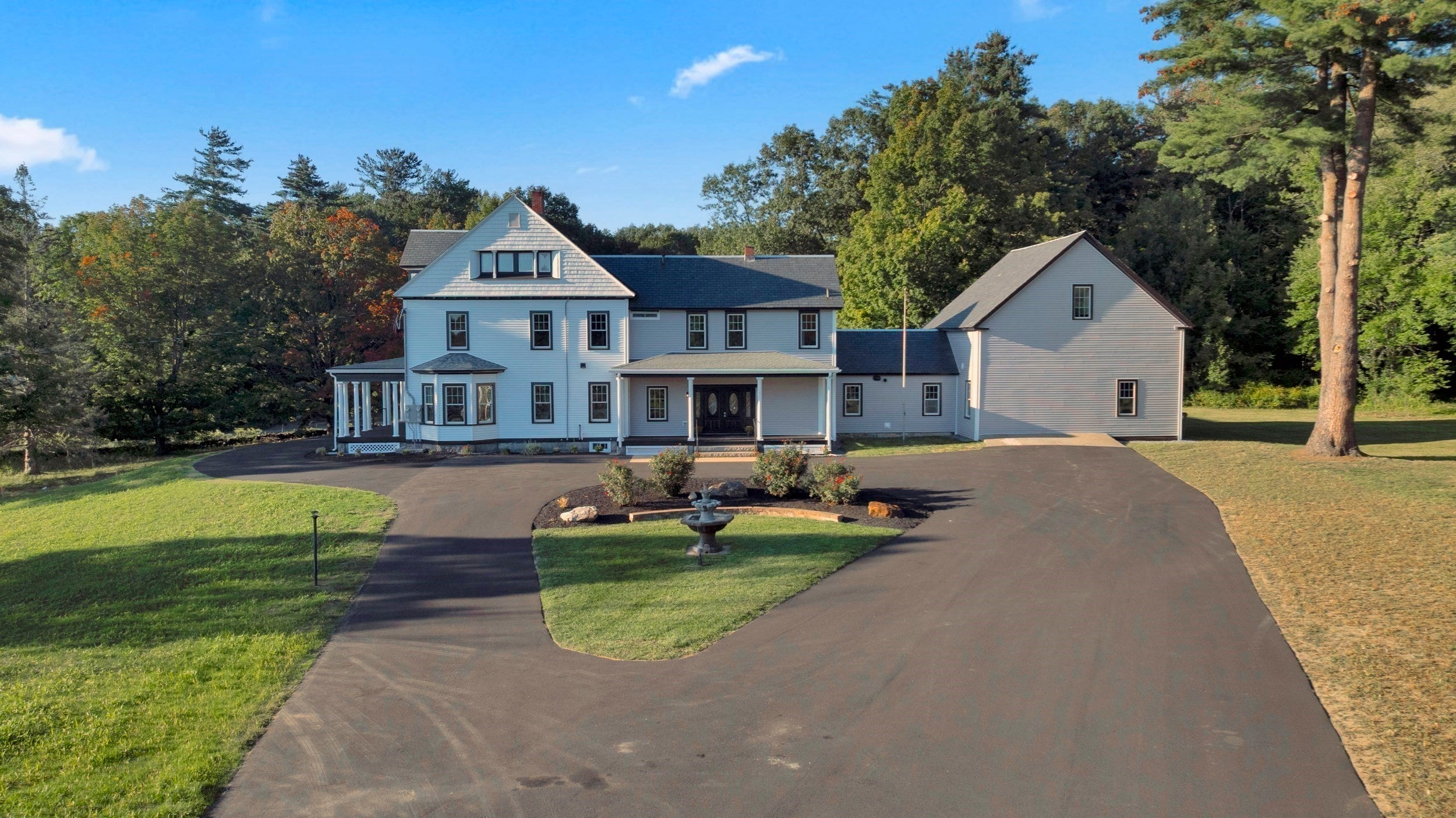 765 Massachusetts Avenue #B, Lunenburg, MA Photo #39