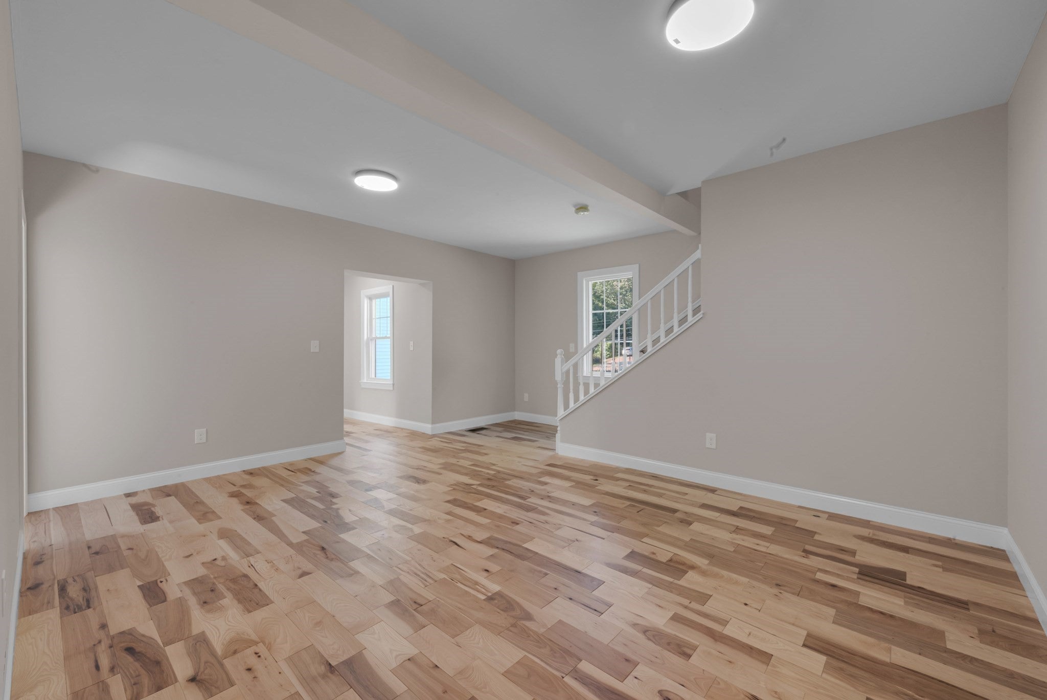 765 Massachusetts Avenue #B, Lunenburg, MA Photo #22