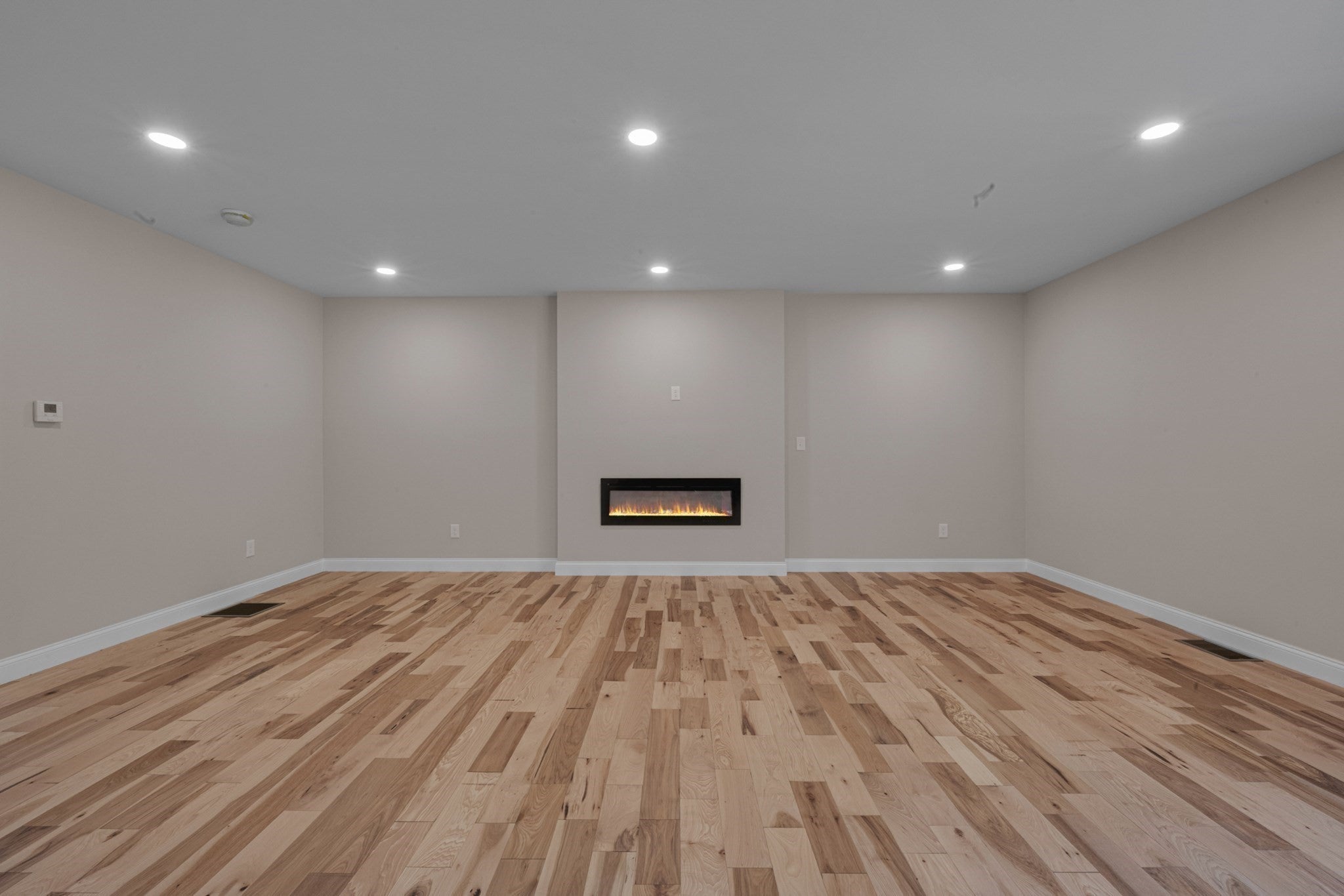 765 Massachusetts Avenue #B, Lunenburg, MA Photo #13