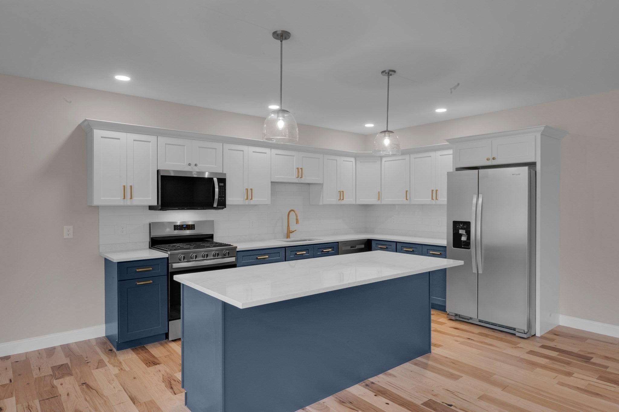 765 Massachusetts Avenue #B, Lunenburg, MA Photo #6