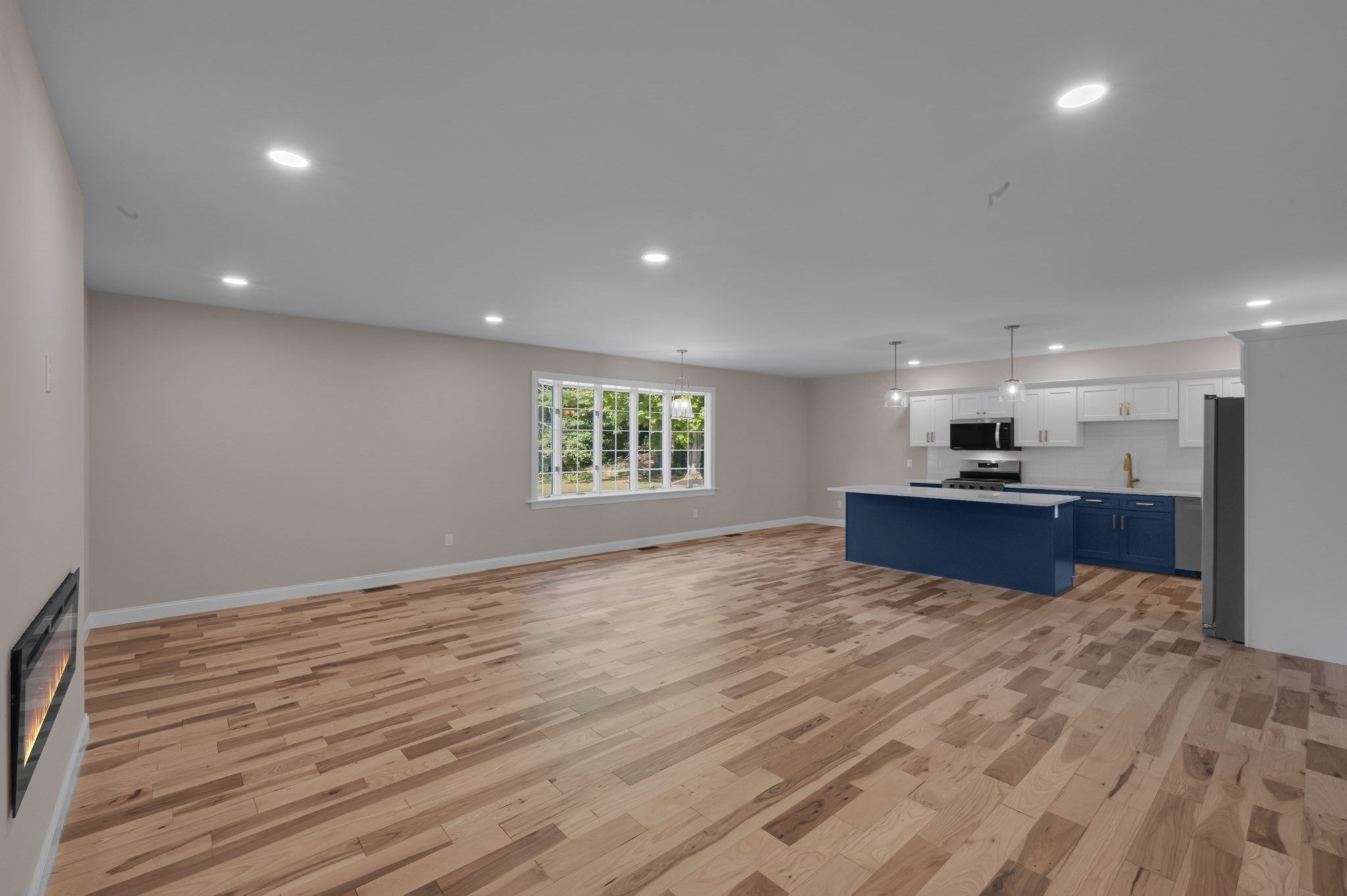 765 Massachusetts Avenue #B, Lunenburg, MA Photo #12