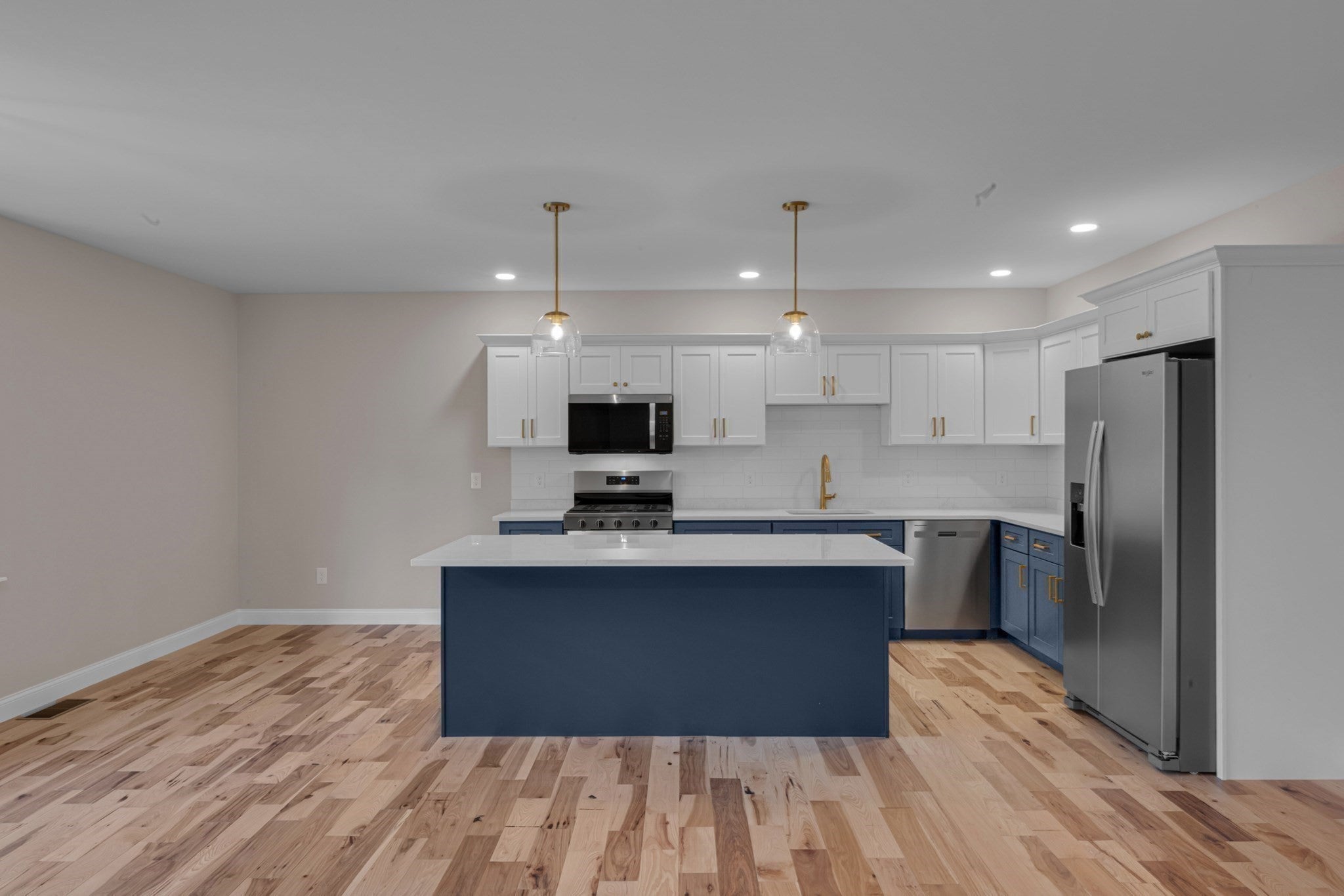 765 Massachusetts Avenue #B, Lunenburg, MA Photo #5