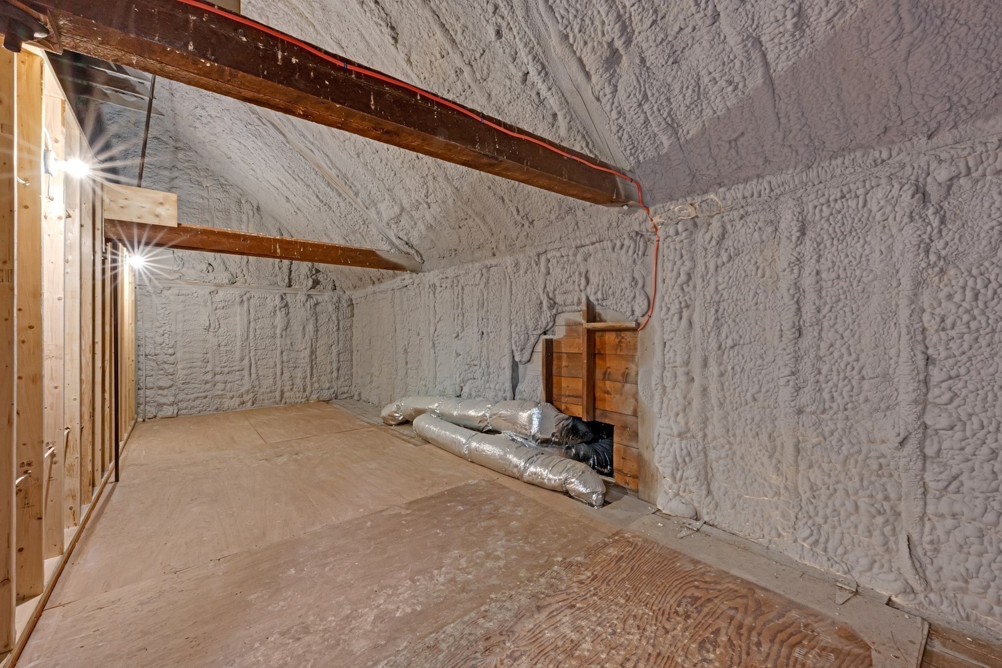 765 Massachusetts Avenue #B, Lunenburg, MA Photo #25