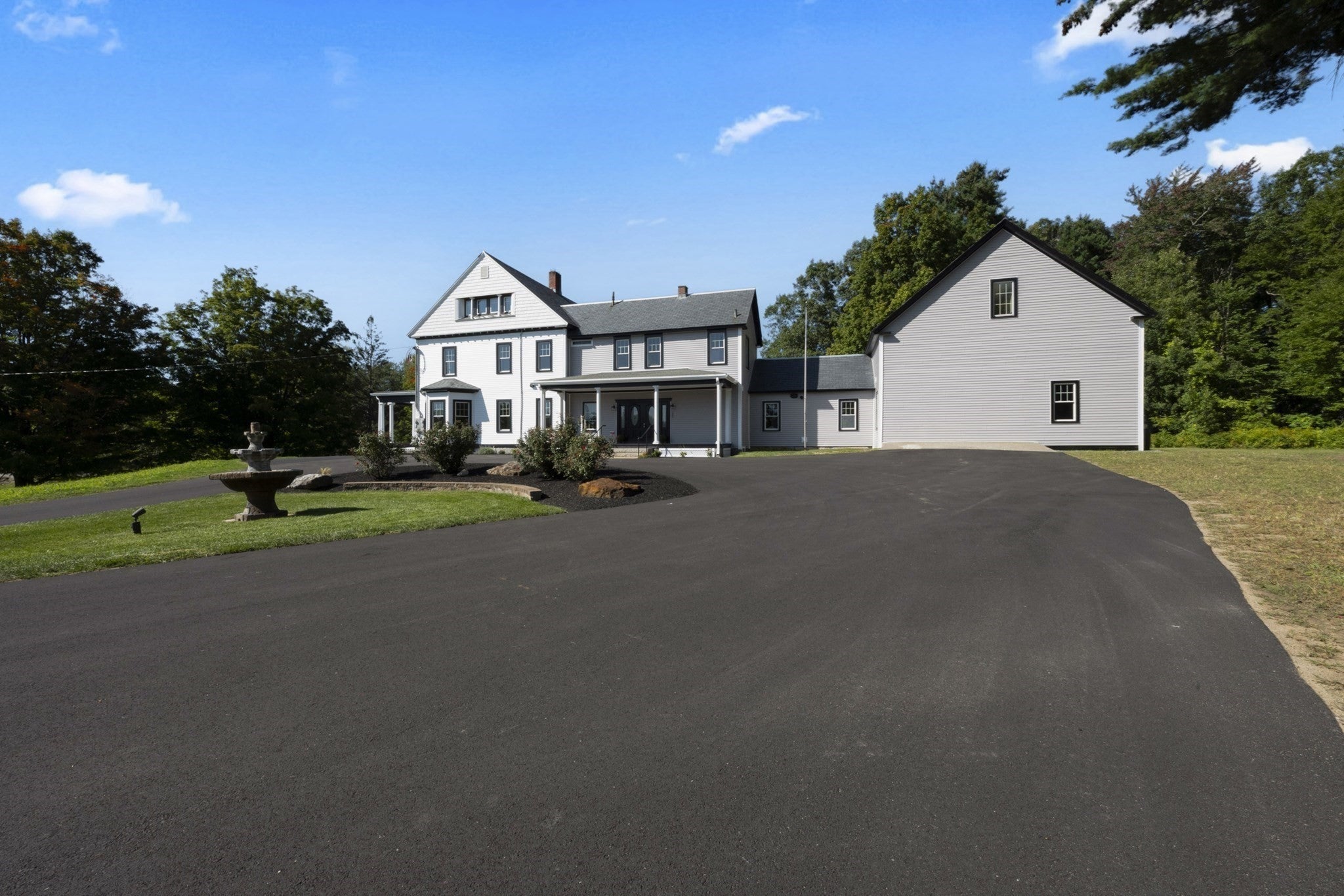 765 Massachusetts Avenue #B, Lunenburg, MA Photo #38