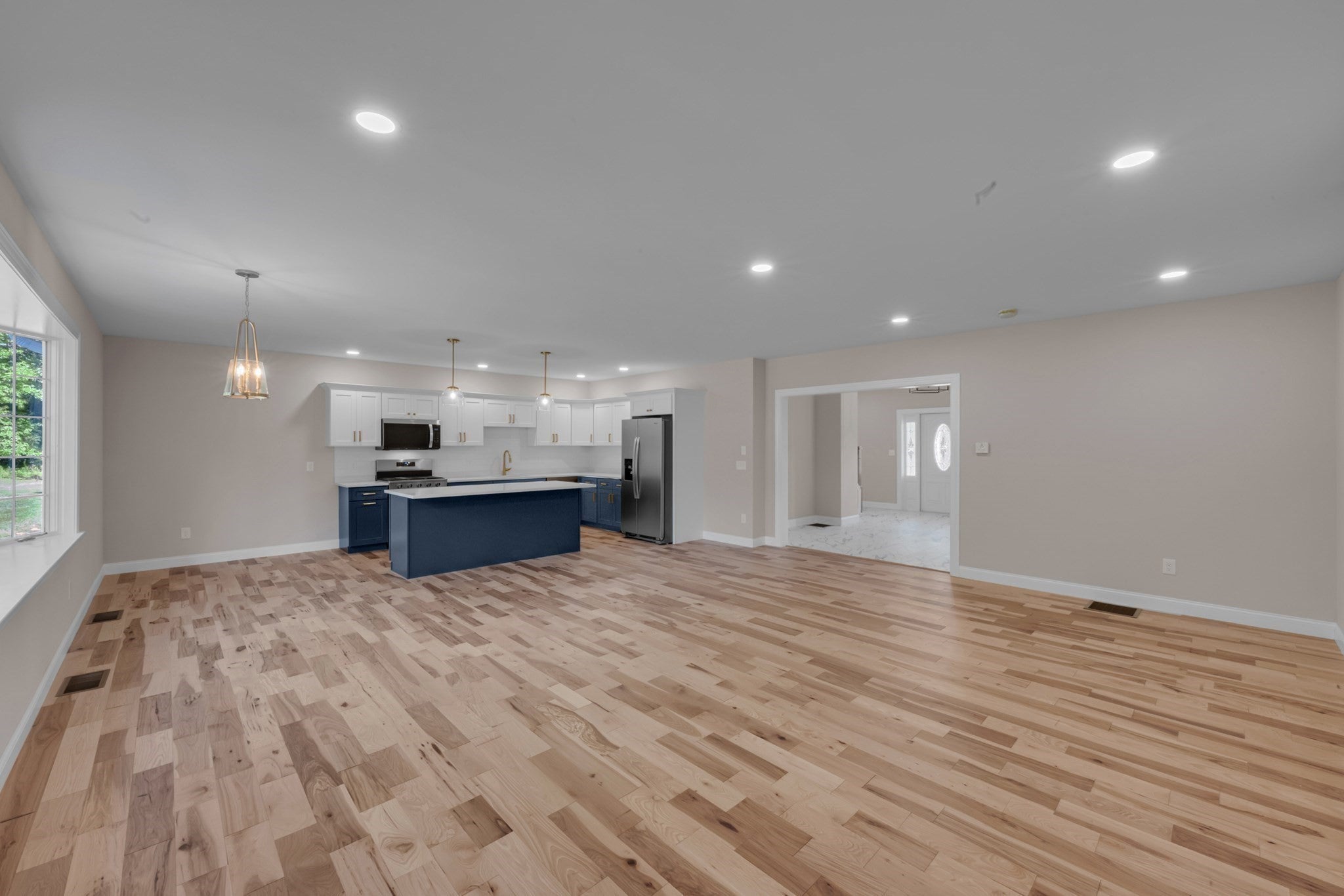 765 Massachusetts Avenue #B, Lunenburg, MA Photo #11