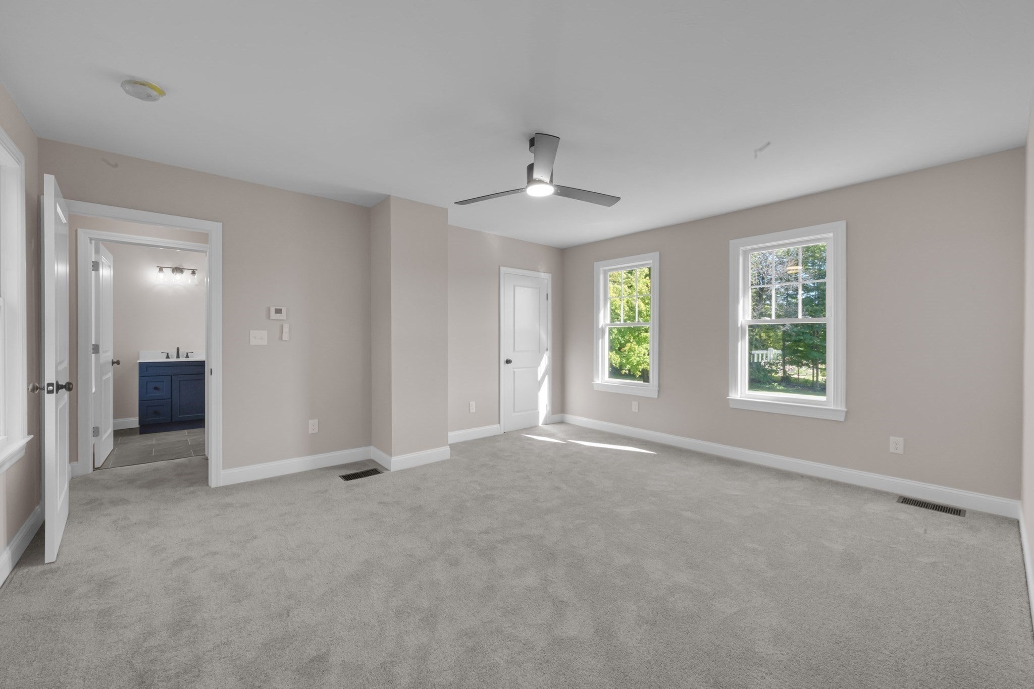 765 Massachusetts Avenue #B, Lunenburg, MA Photo #30