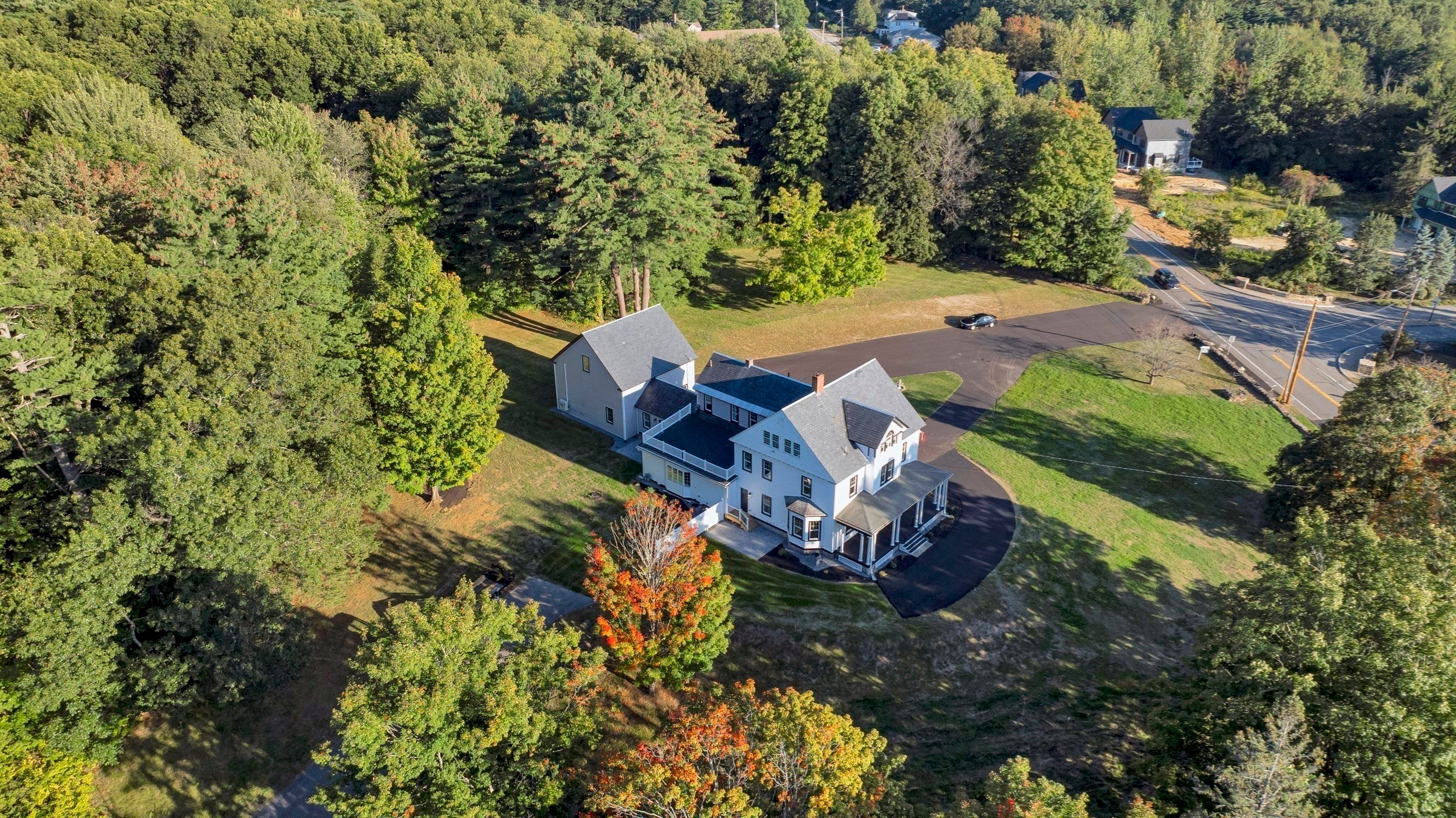 765 Massachusetts Avenue #B, Lunenburg, MA Photo #34