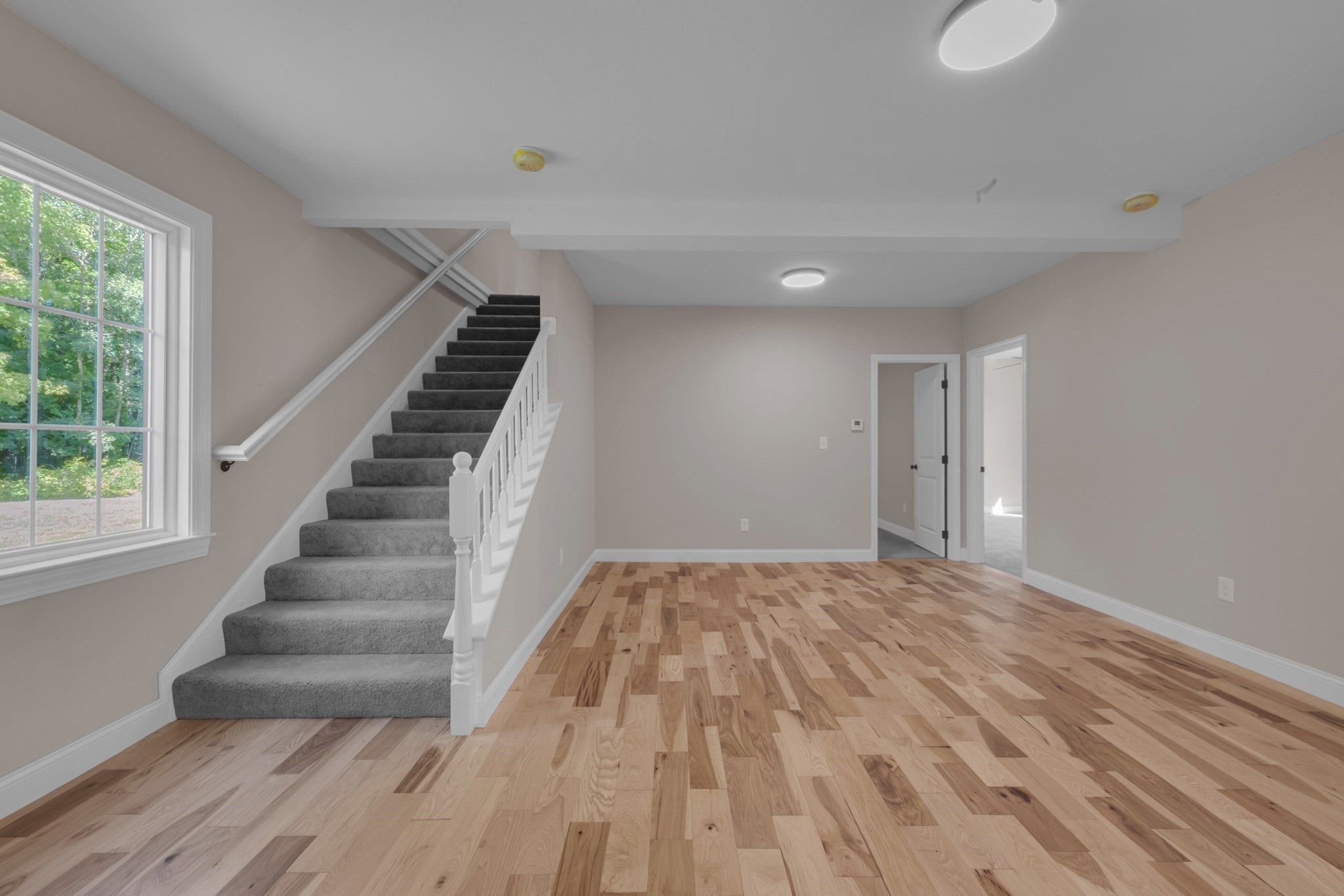 765 Massachusetts Avenue #B, Lunenburg, MA Photo #17